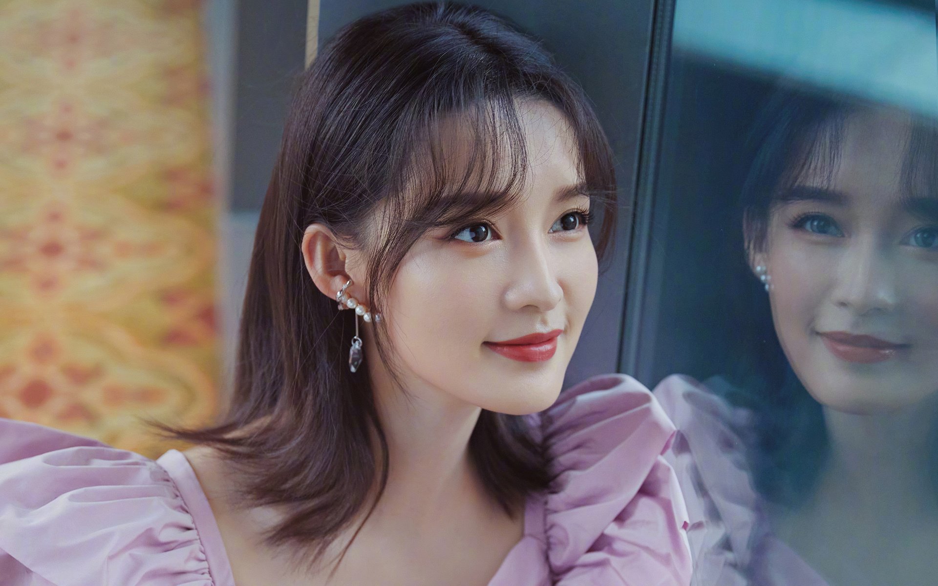 北美赛区成绩引发舆论讨论,北美赛区冠军