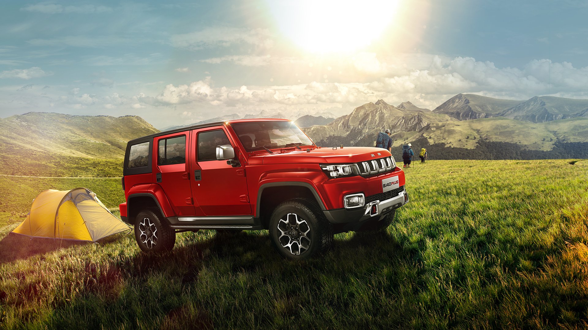 九游游戏中心-国际米兰在比赛中大获全胜领跑积分榜，国际米兰今年成绩