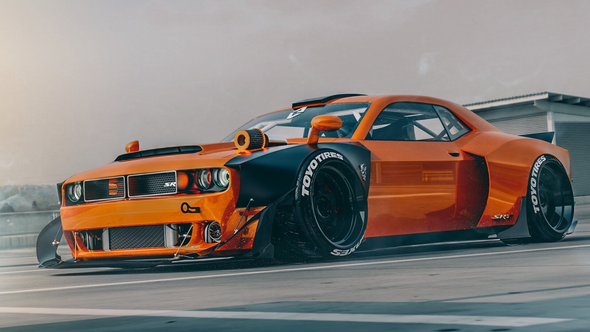 九游-国足归化球员助力，战绩提升明显，国足归化球员名单简介