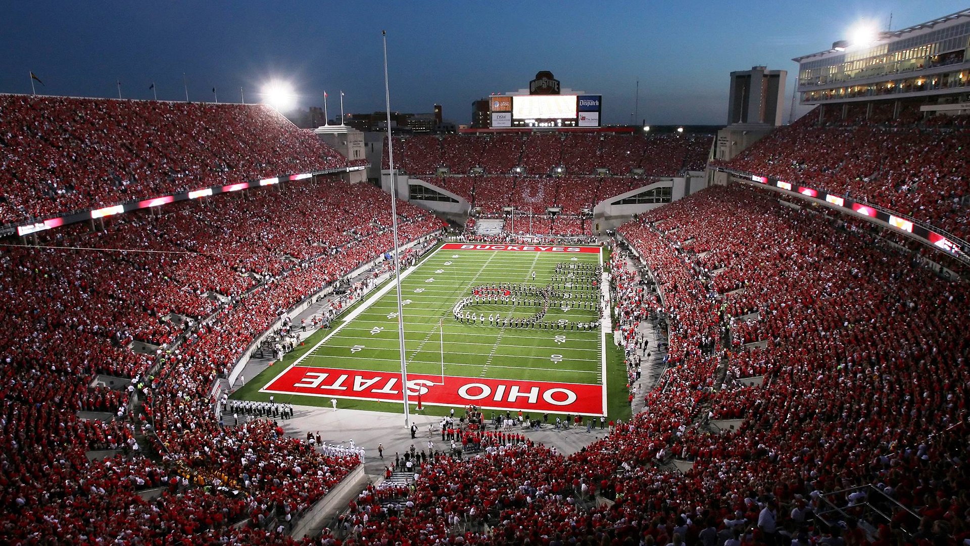 九游网-堡垒之夜平衡性调整公布，堡垒之夜效果