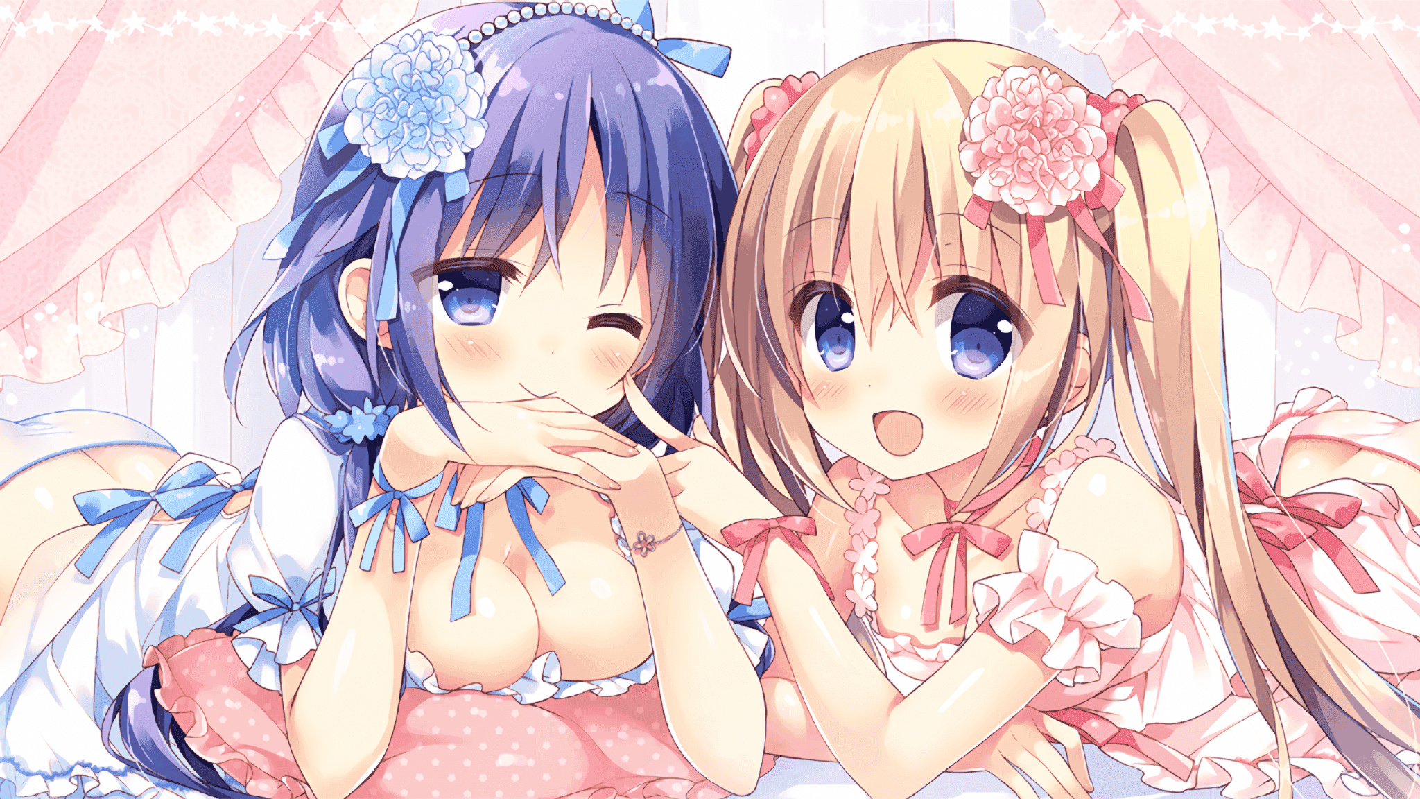 九游app官网下载-太阳名宿发声助威球队，期待晋级下一轮比赛，太阳名宿有哪些