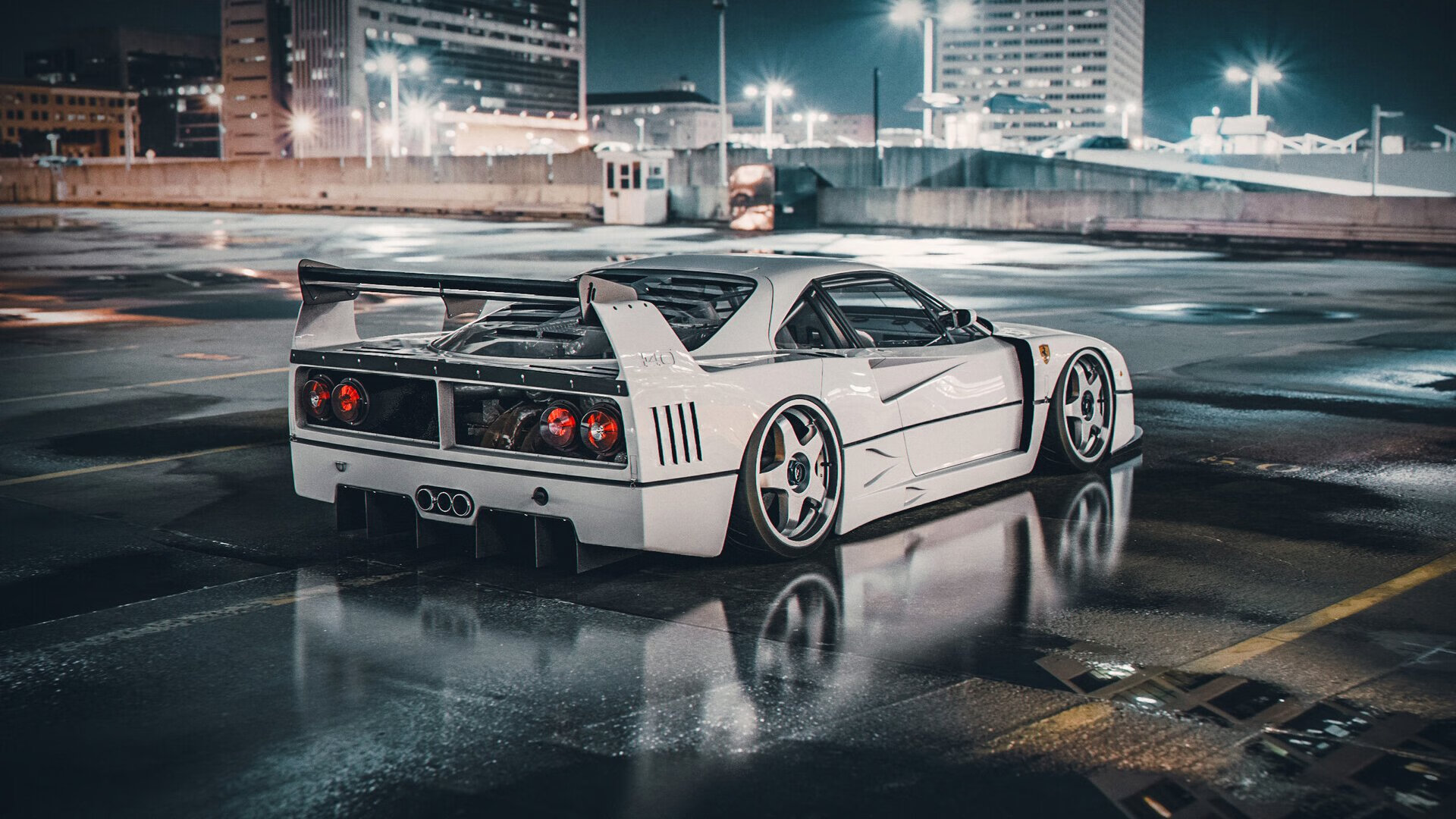 九游娱乐APP-女足比赛中，中国队展现出统一配合，中国女足同组