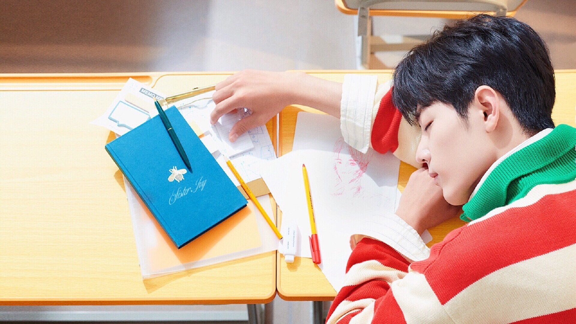 女足比赛赛季揭幕,选手豪情万丈,女足比赛赛季揭幕,选手豪情万丈视频