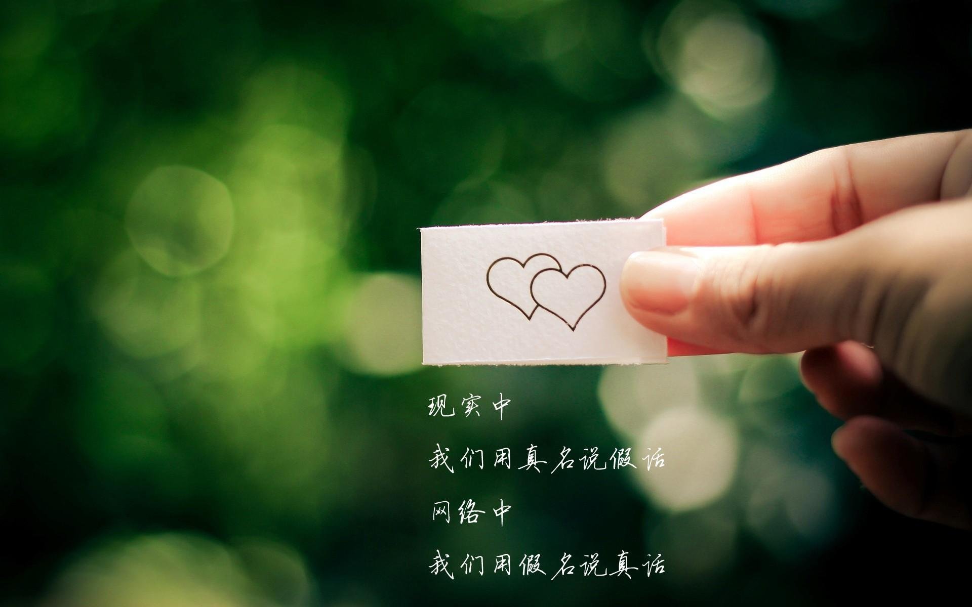 九游网页版入口-尤文图斯憾负拜仁，遗憾出局下一轮，尤文图斯对拜仁