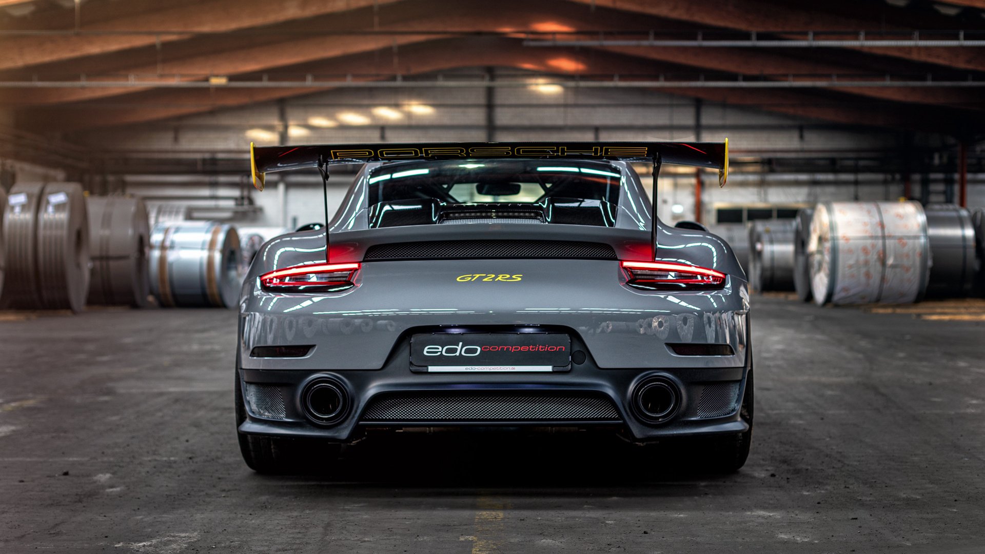 Jiuyou-巴西男篮教练因私事离席，球队临时换帅，巴西队总教练