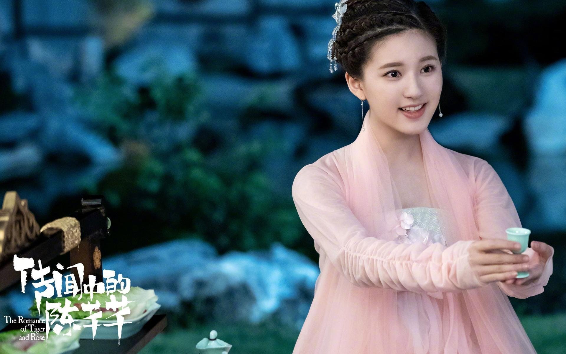 巴西男篮教练因私事离席,球队临时换帅,巴西队总教练