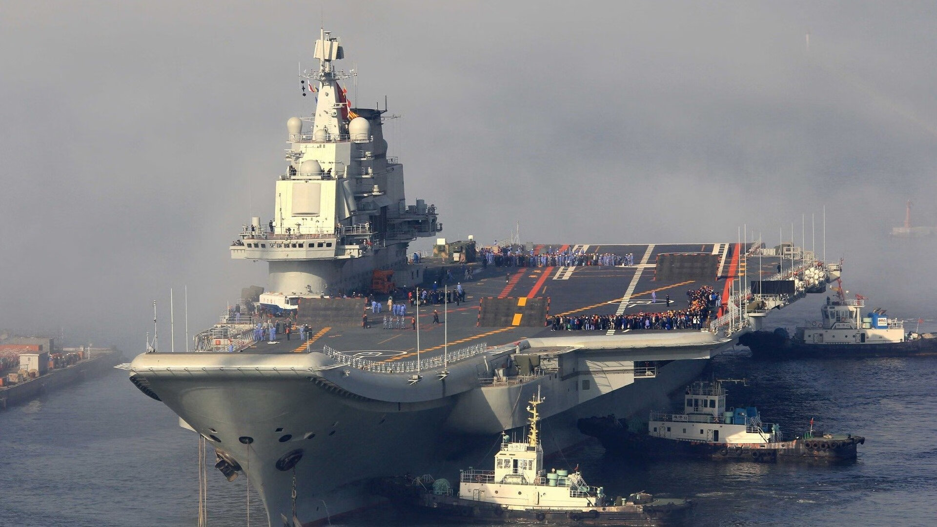 Jiuyou-帕尔蒂赞球员发挥核心作用，帕蒂米尔斯 cba