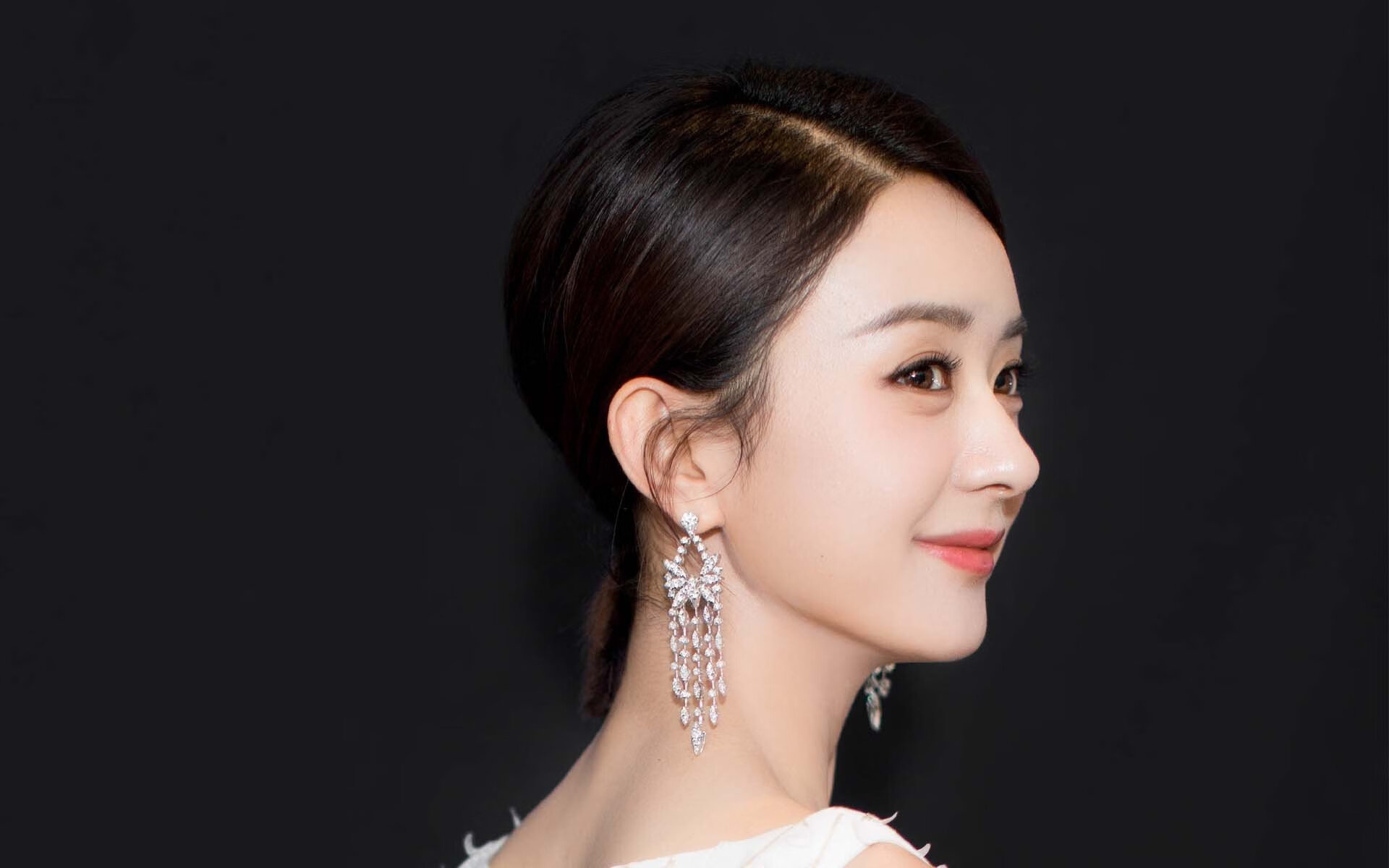 帕尔蒂赞球员发挥核心作用,帕蒂米尔斯 cba