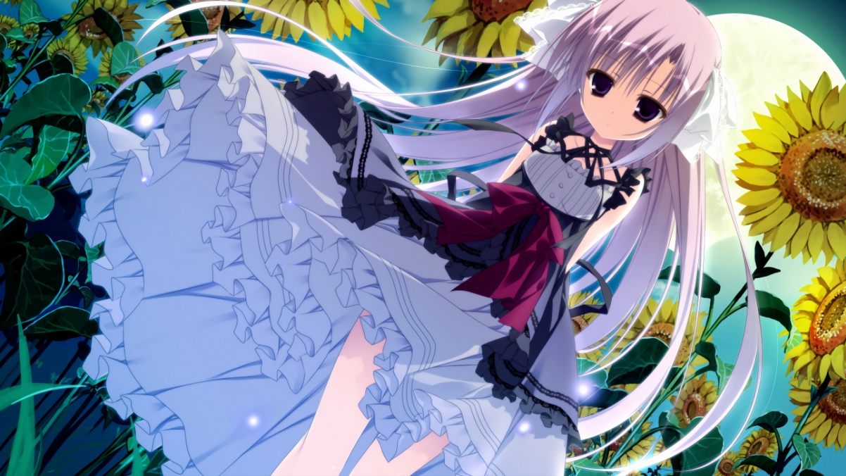 布莱顿阵型变化灵活,海鸥军团保持高位竞争,布莱顿海滩