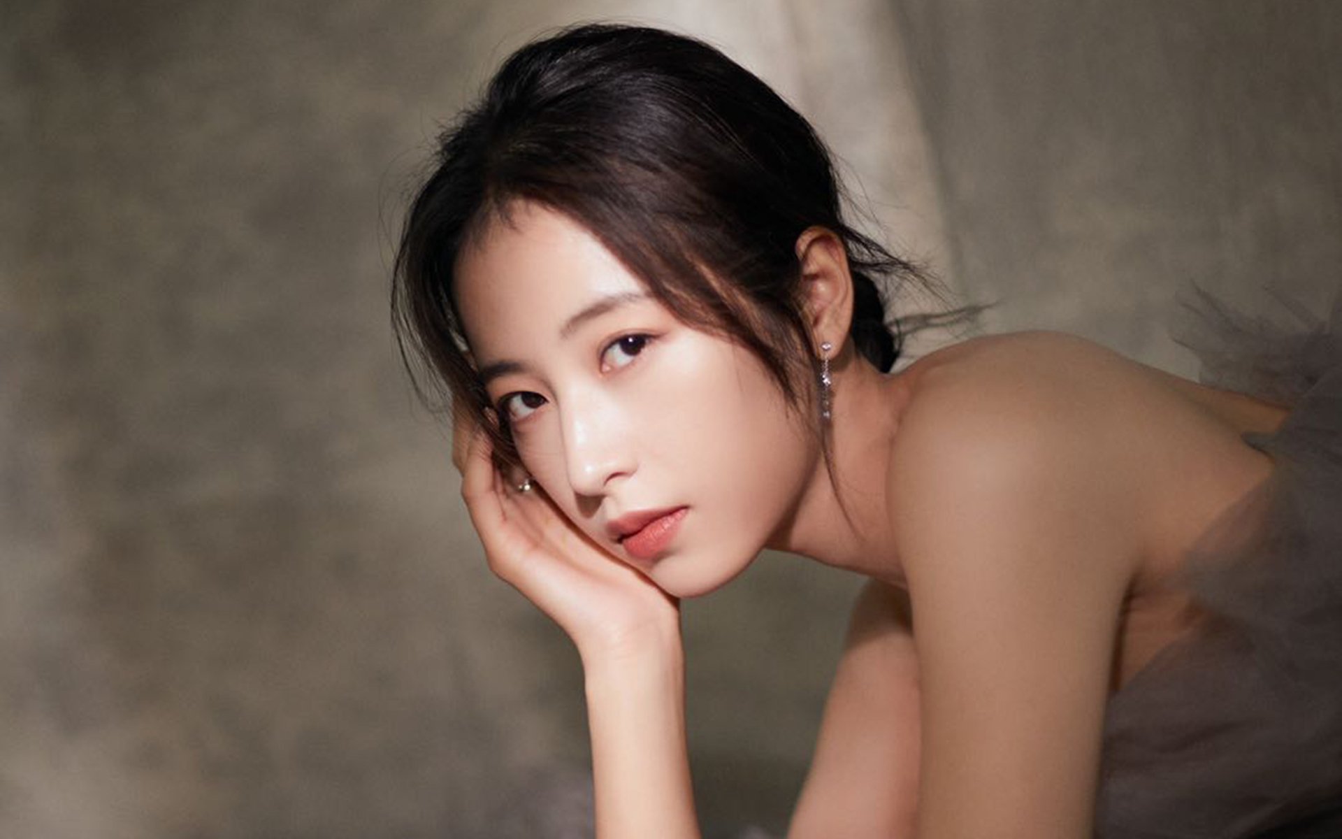 JIU YOU GAME-强强对话！欧洲杯预选赛中的势均力敌，欧洲杯预选赛分析