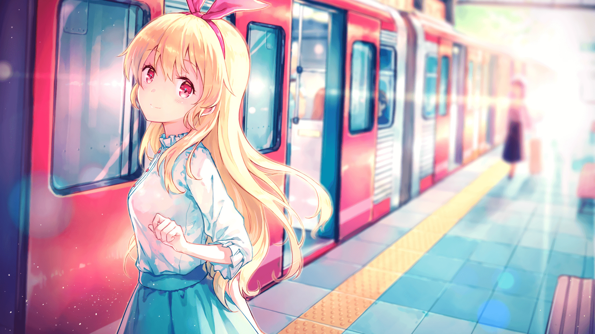 悉尼国王主帅战术布置到位,悉尼国王学校