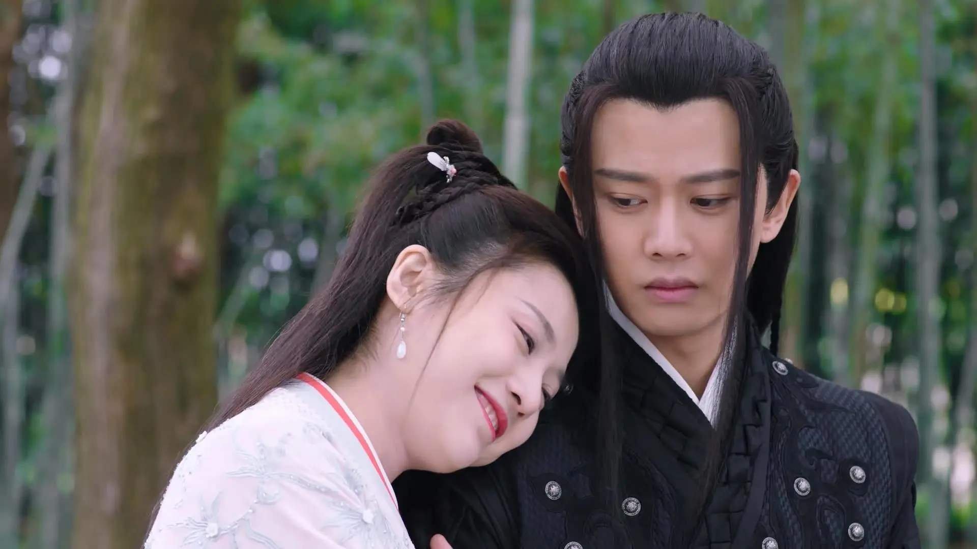 九游登录中心-惊险胜局！双方争夺胜利，结果悬念重重，争夺胜负