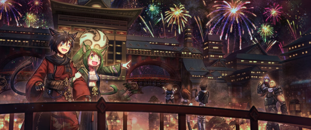 惊险胜局!双方争夺胜利,结果悬念重重,争夺胜负