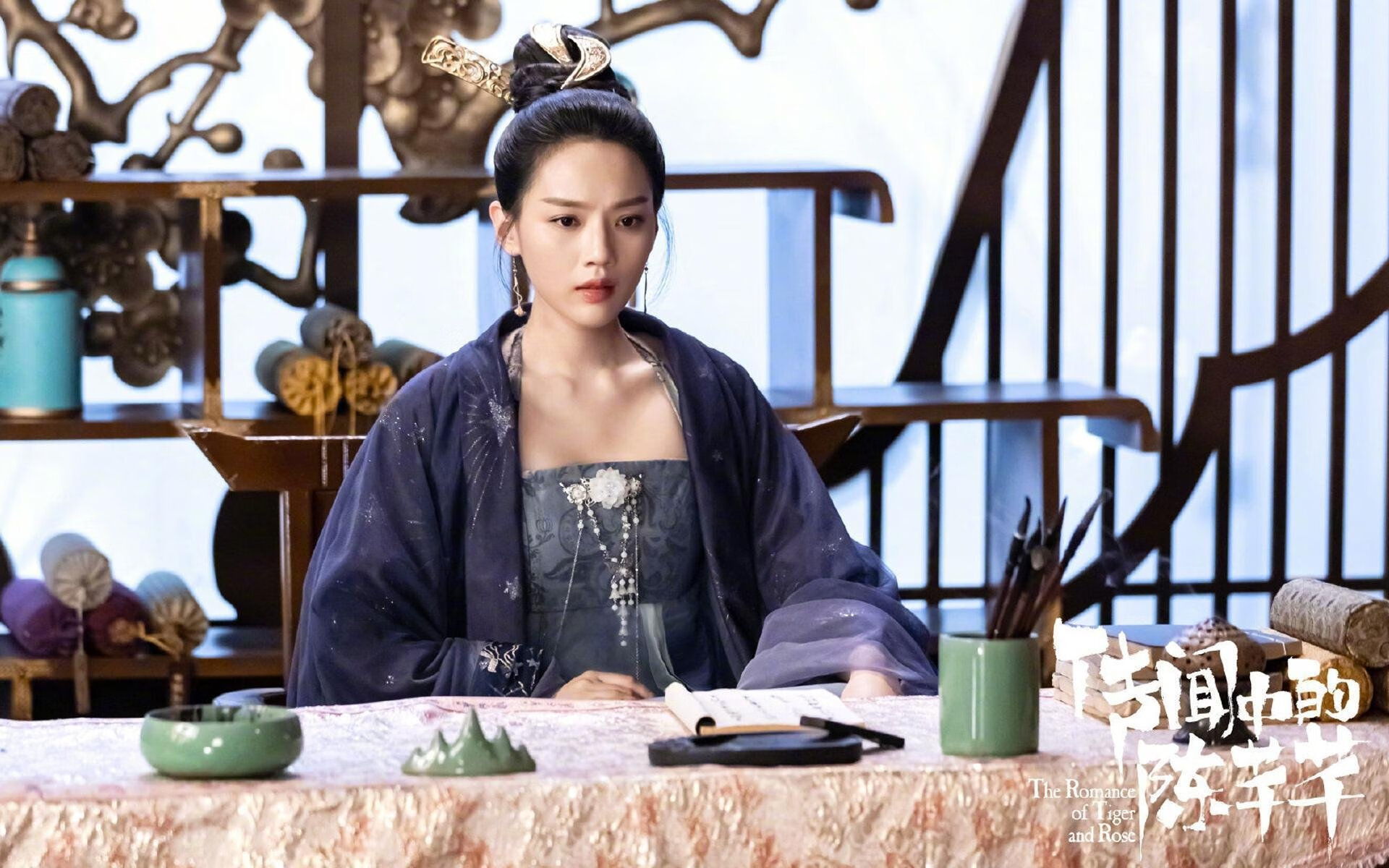 九游sports-拜仁慕尼黑主场3-2逆转美因茨，艰难取胜，拜仁慕尼黑 阵型