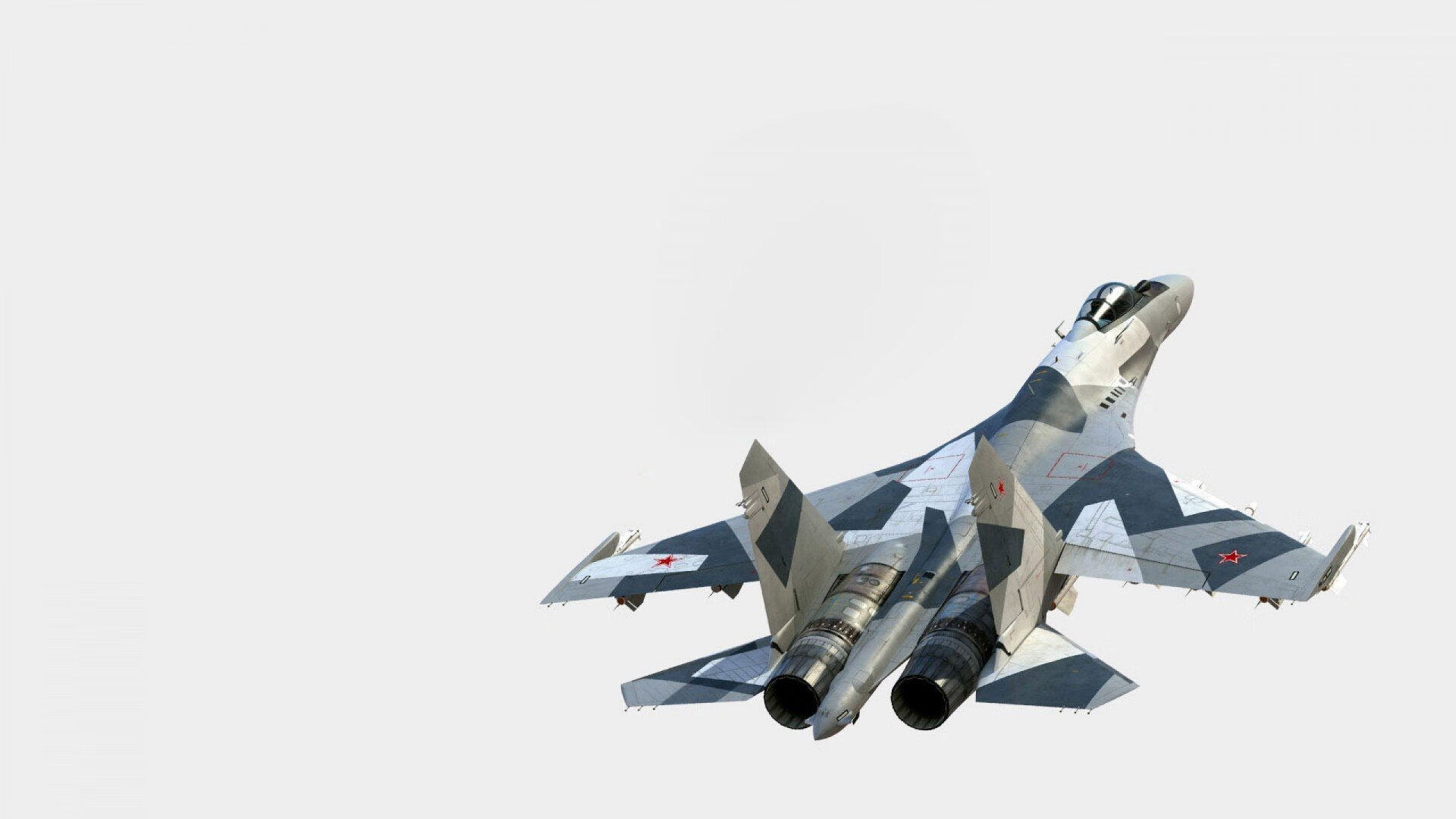 -斯图加特已做好迎战多特蒙德的准备，斯图加特 vs 多特蒙德