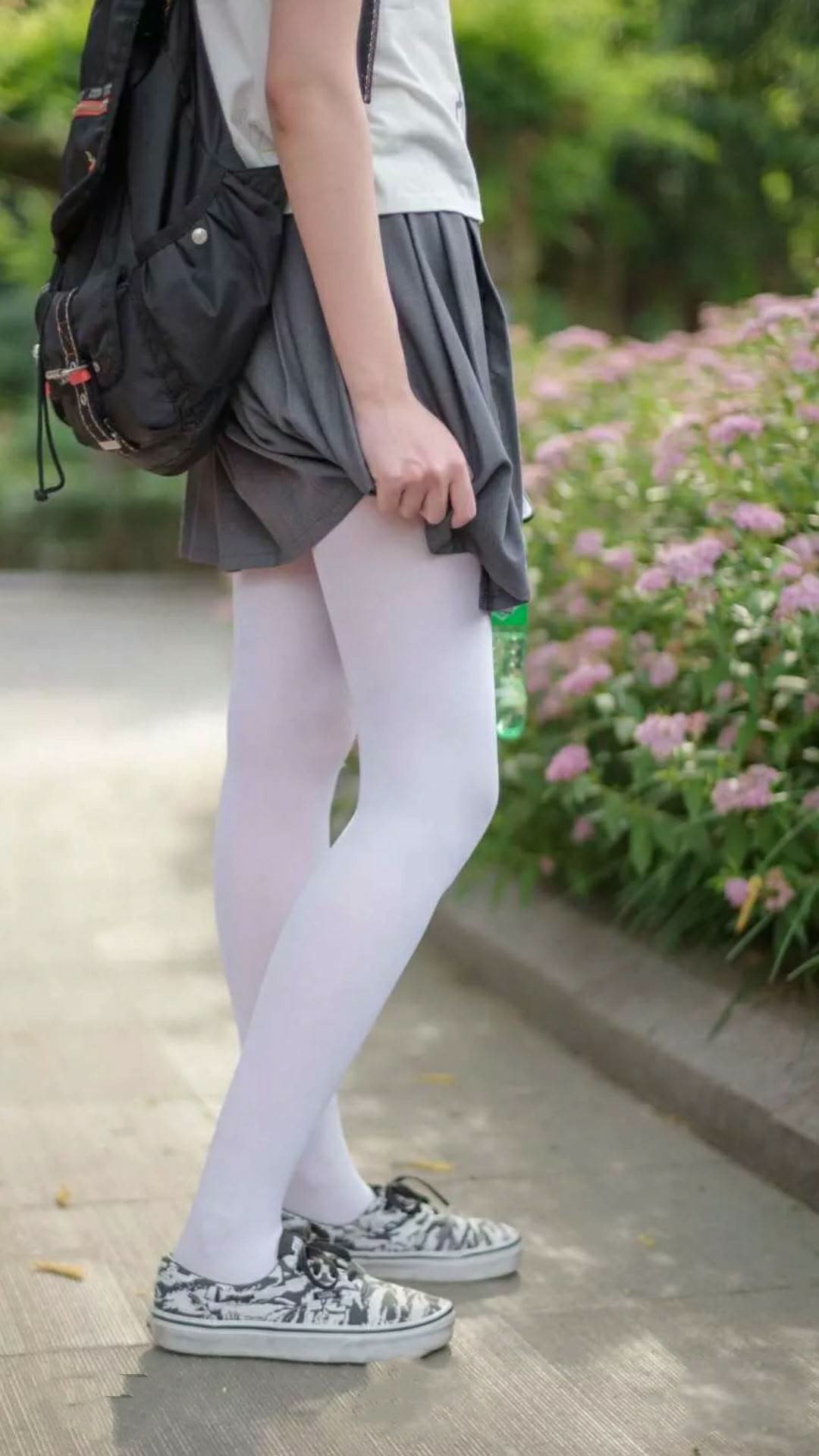 九游下载中心-普雷斯顿主场获胜，升级希望大增，普雷斯顿对雷丁比赛预测