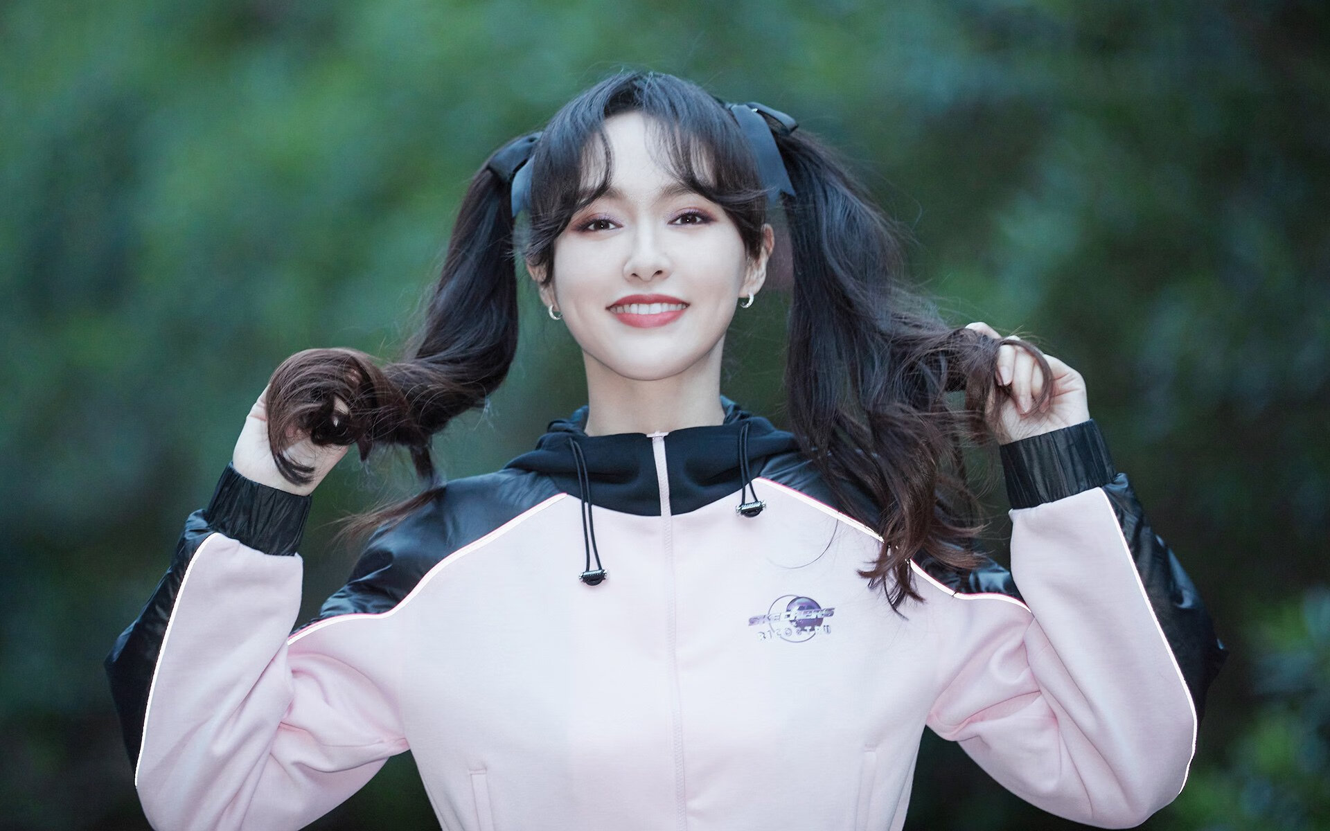 Jiu You-梅斯联赛首场胜利，球队信心大增，梅斯cba