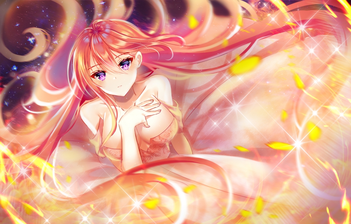 九游官网pc-欧国联赛成绩起伏不定，球队奋力拼搏，欧国联 赛程