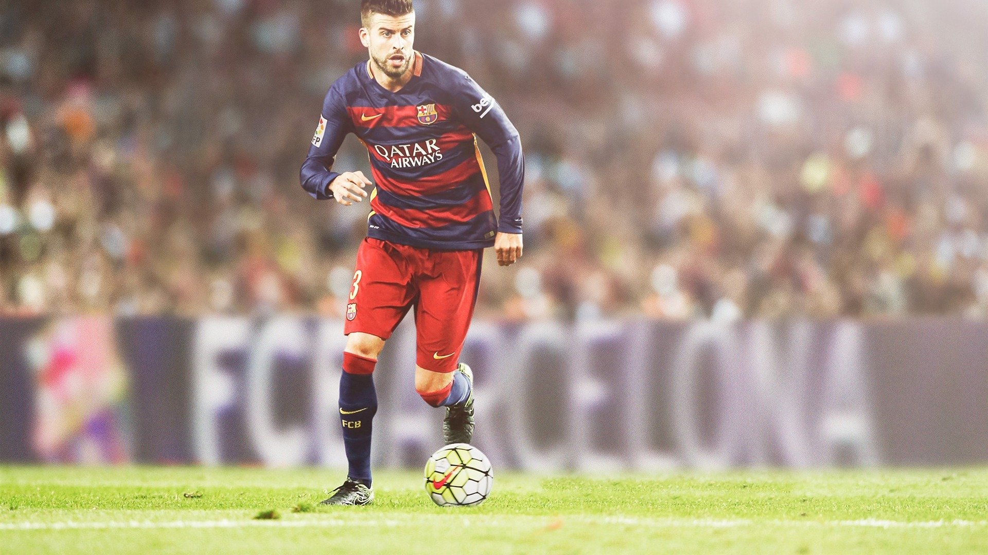 河床主场大胜对手,河床ds足球