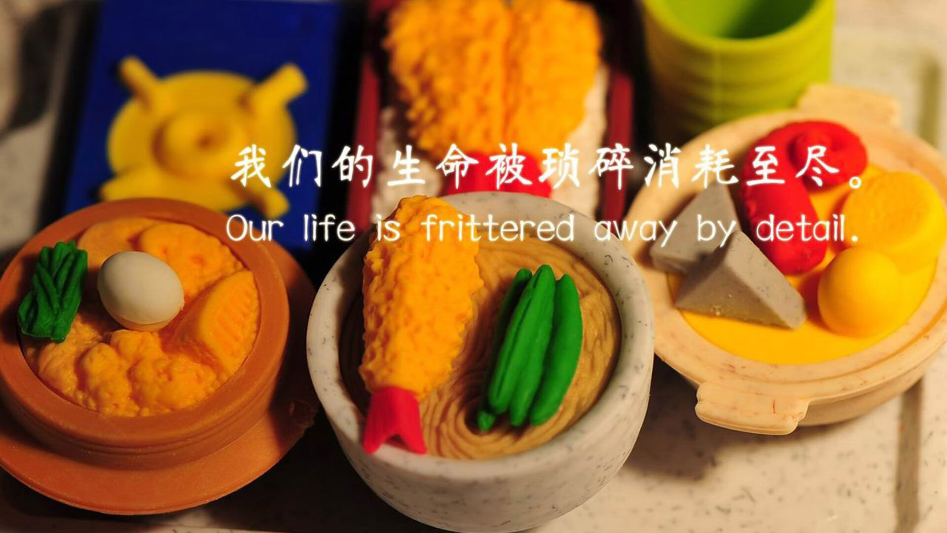 九游网页版官网入口-法兰克福战胜对手，继续保持优势，法兰克福 知乎