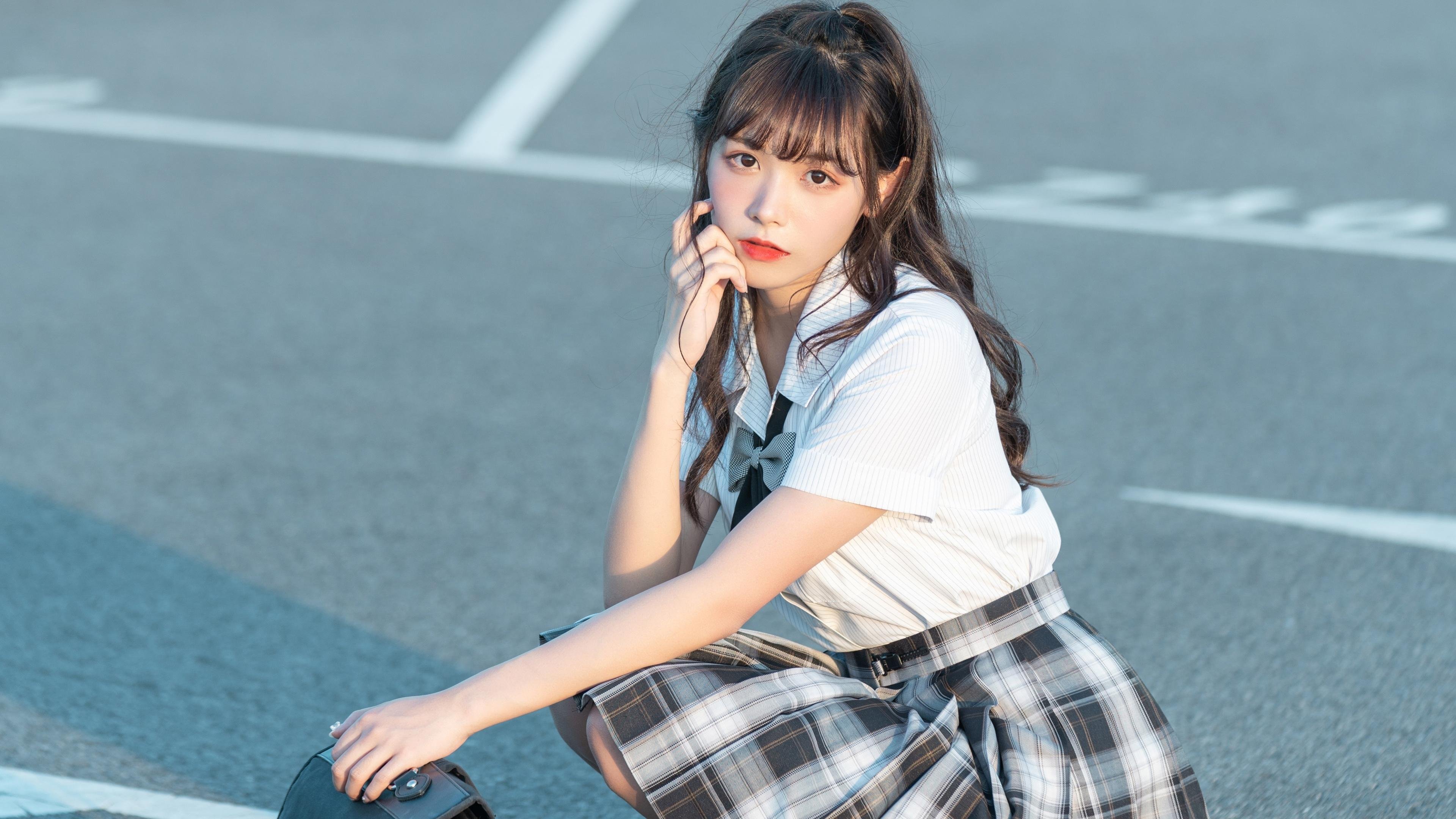 灰熊队主力球员复出,球队整体实力得到加强,灰熊队主力球员复出,球队整体实力得到加强吗