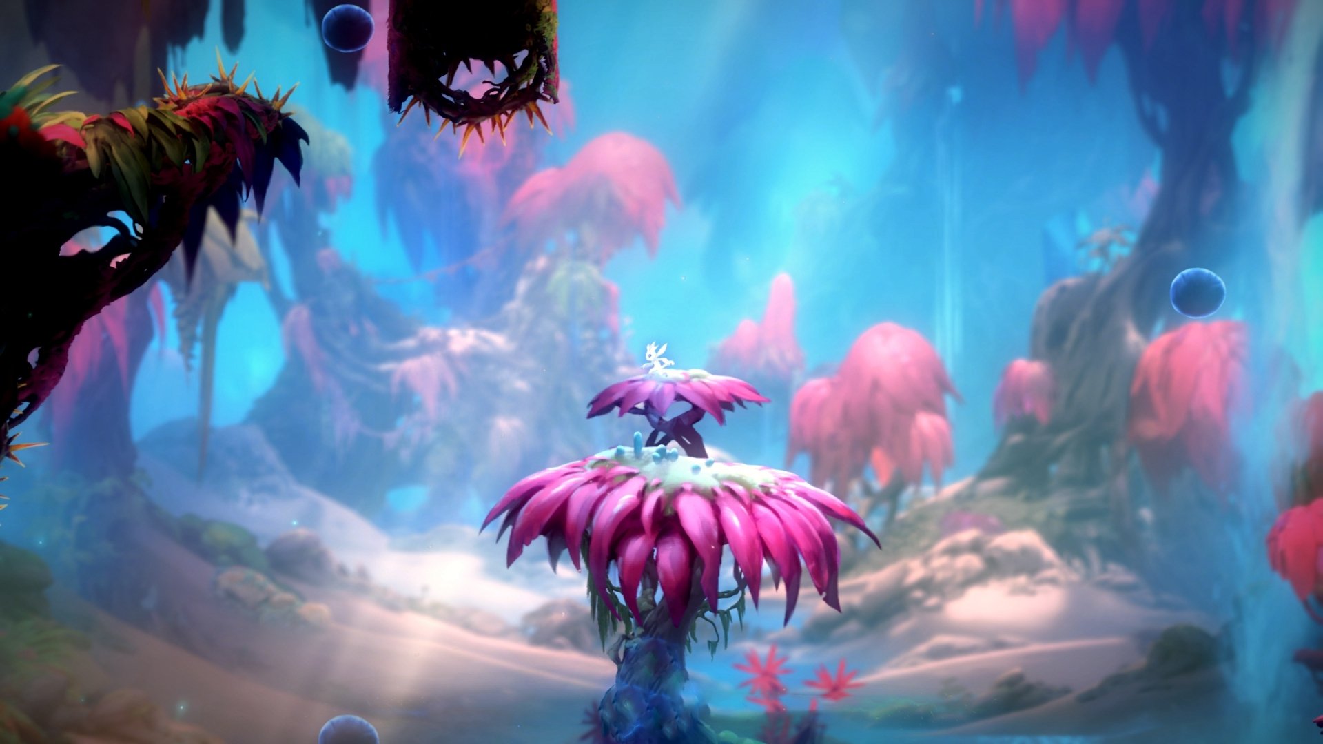 热刺客场负于阿森纳,德比失利,恐怖!热刺迎来地狱赛程 连战曼城利物浦阿森纳