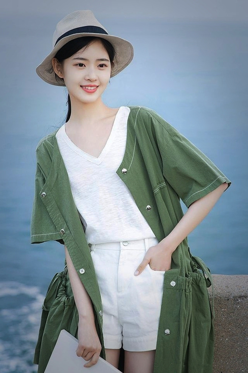 九游9游-球员梅赫迪·本特兰确定参加下场比赛，梅特兰沃德资料