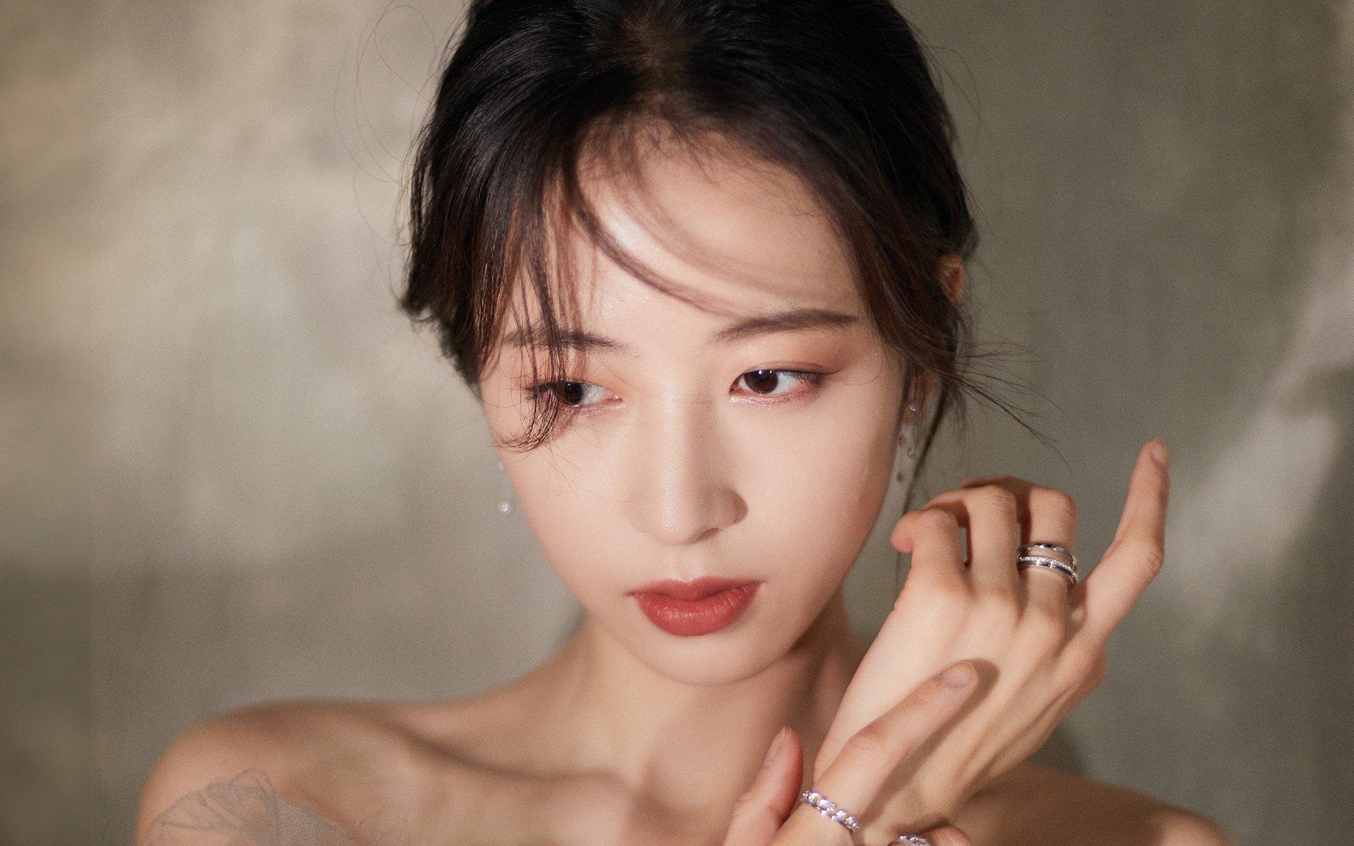 球员梅赫迪·本特兰确定参加下场比赛,梅特兰沃德资料