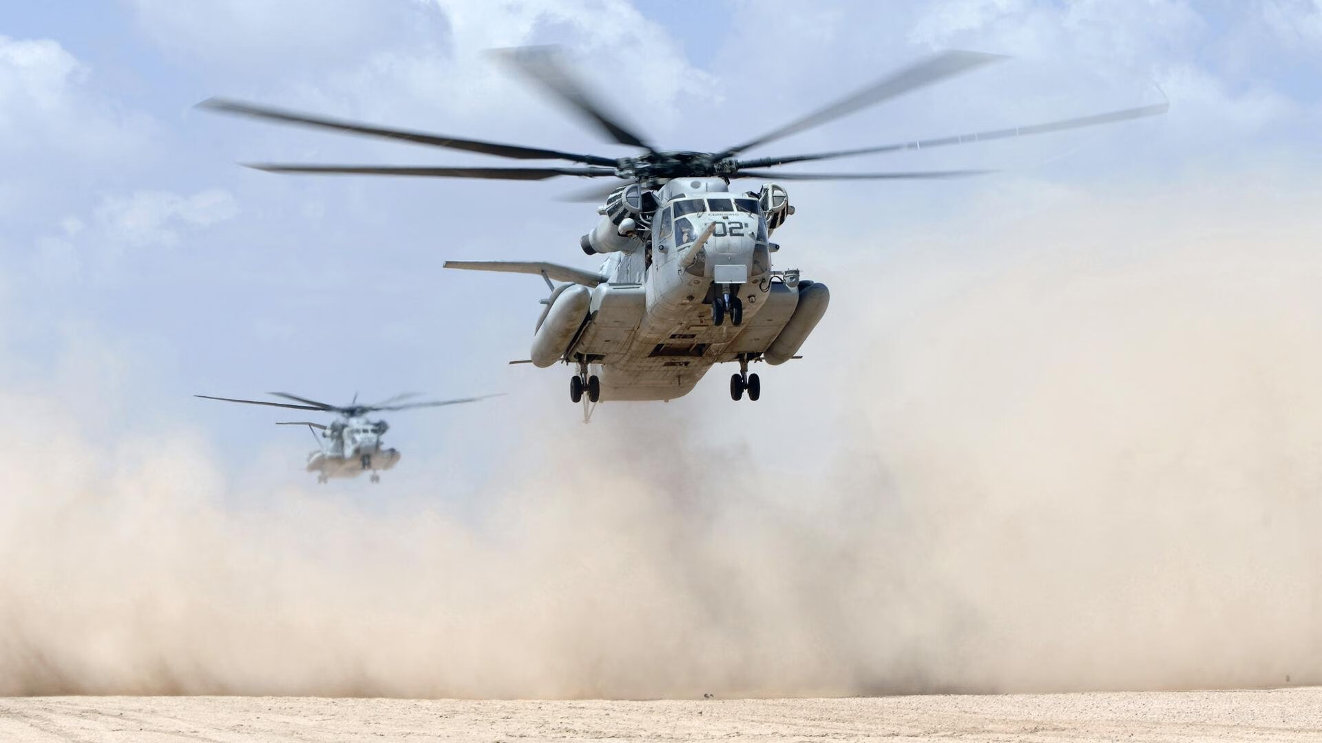 九游娱乐(jiuyou)官方网站-瑞典战队 Dignitas 计划扩展至其他电子竞技项目，瑞典已组联赛