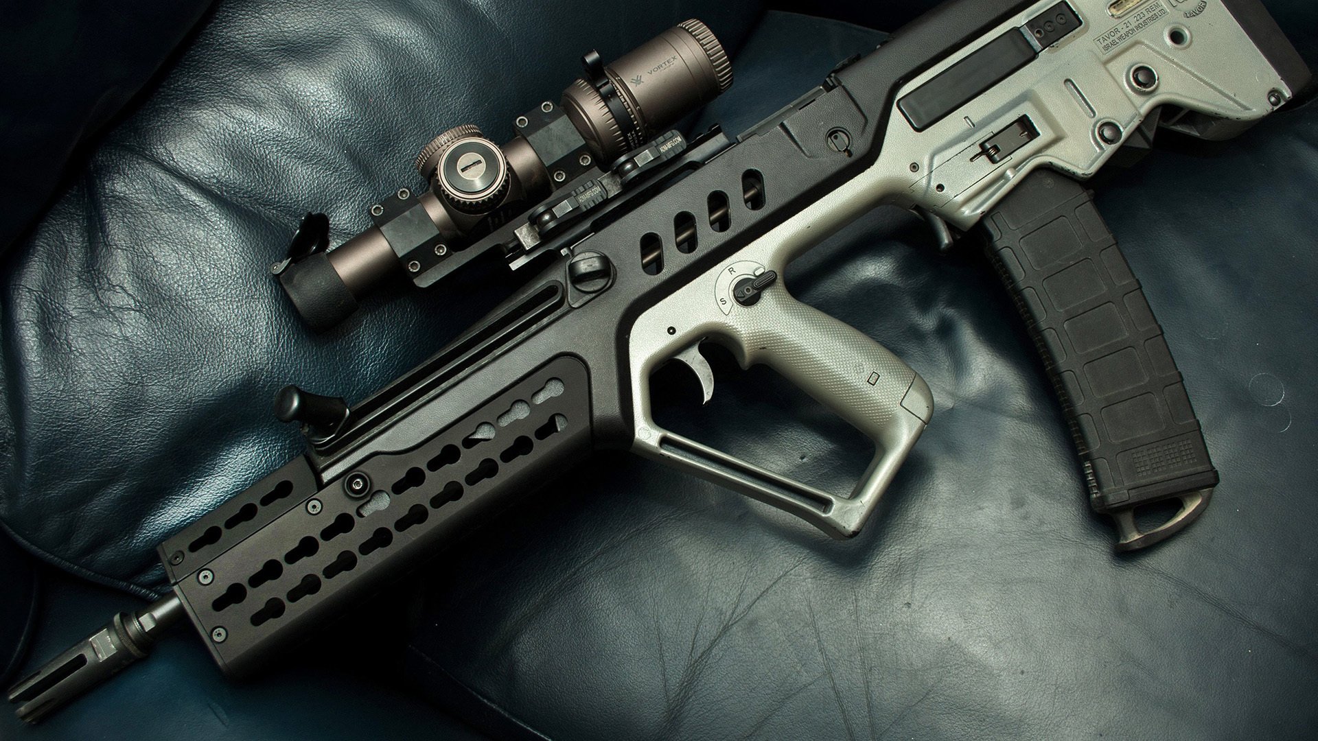 九游电脑版-电竞城市促进电竞与文化旅游融合发展，电竞产业带动旅游产业的发展