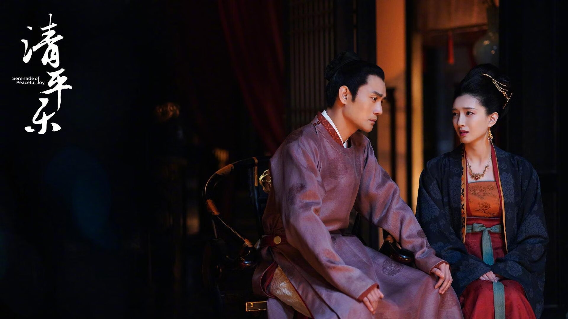 电竞城市促进电竞与文化旅游融合发展,电竞产业带动旅游产业的发展