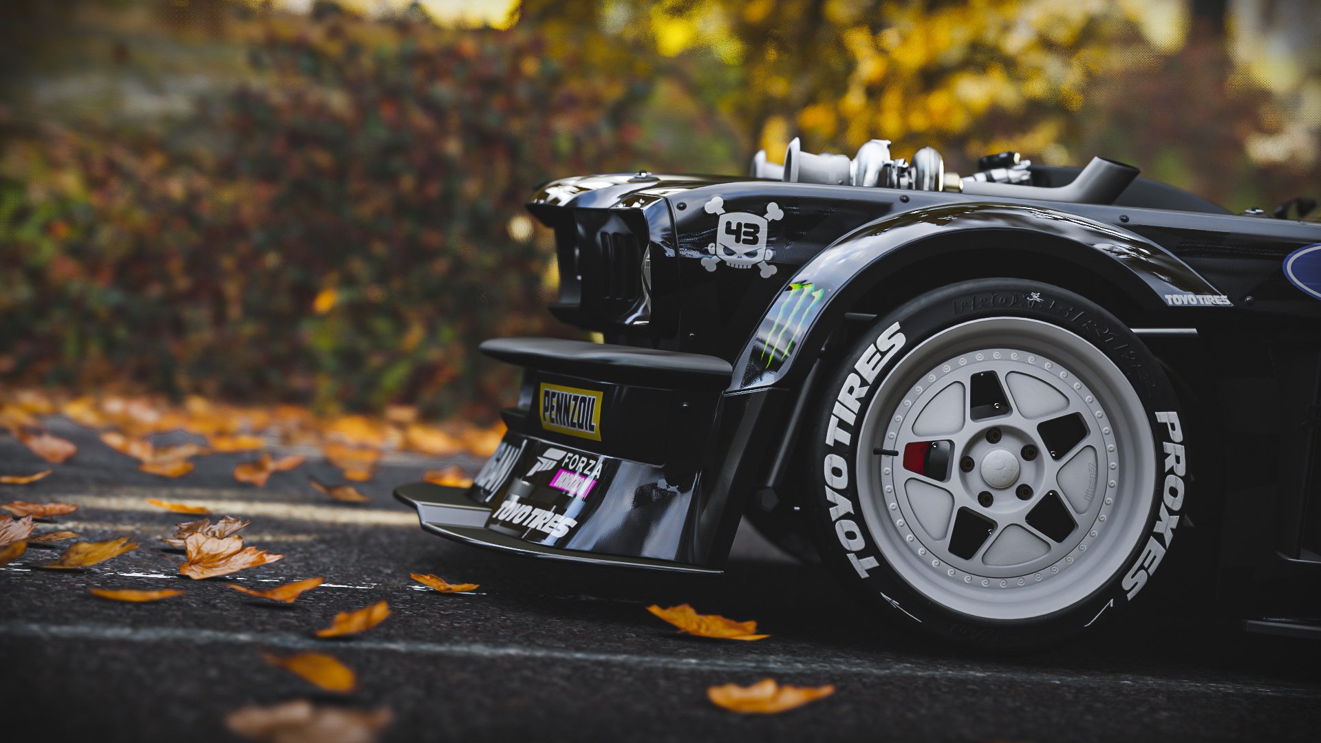 九游官网pc-电竞赛事运营中的观众互动创新案例，电竞赛事运营中的观众互动创新案例分析