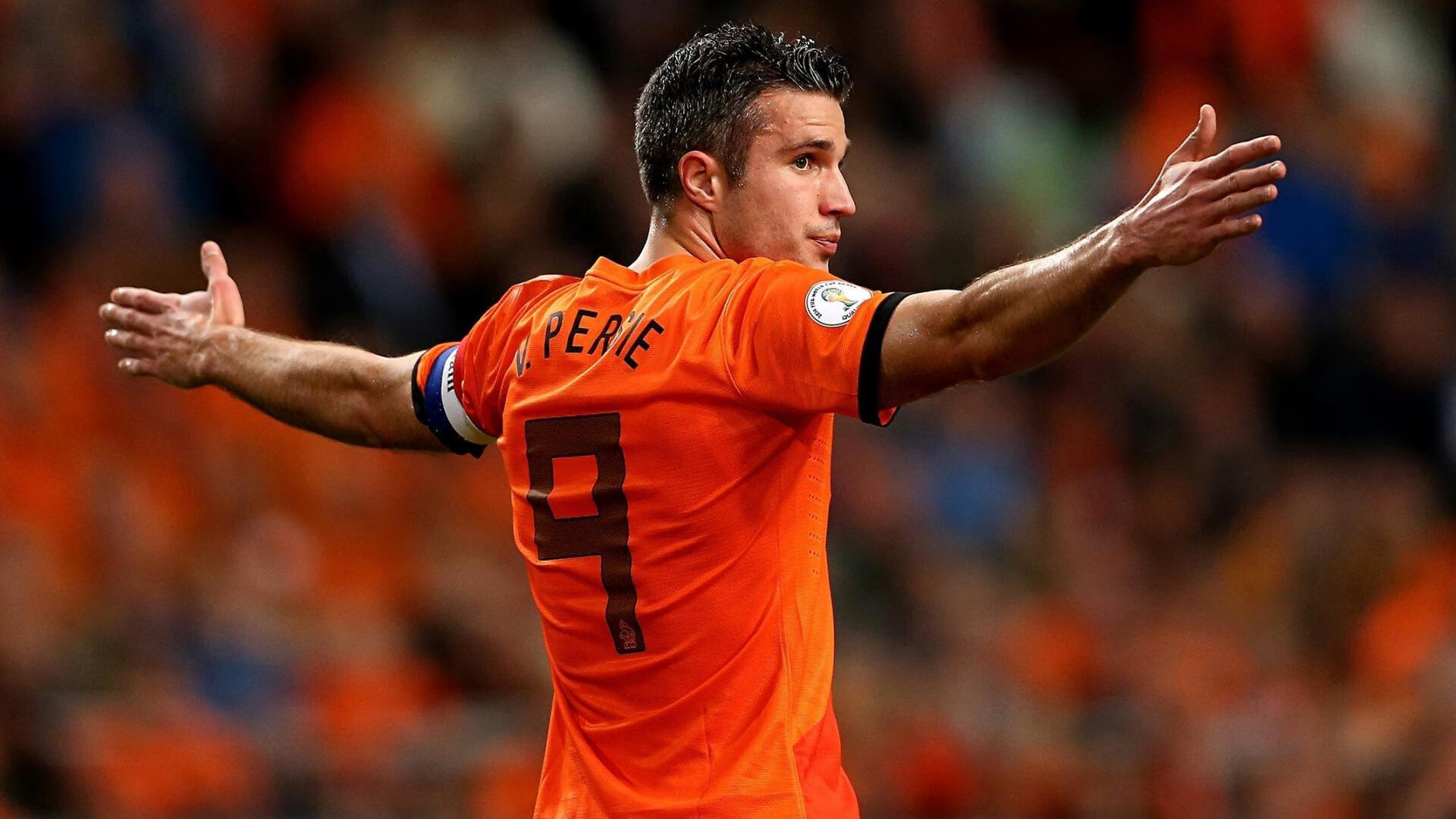 九游网页版入口-皇马主场3-0战胜加的斯，提前夺得西甲冠军，皇马0-1加的斯遭赛季首败