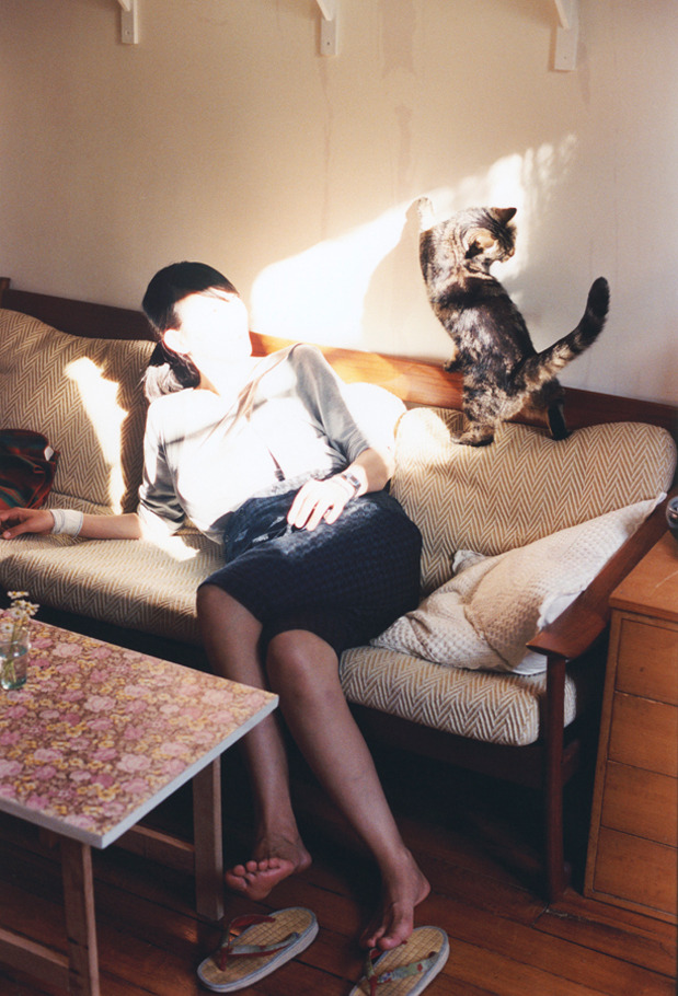 米兰AC俱乐部备战意甲联赛,新帅上任寄望好成绩,ac米兰俱乐部官方网站