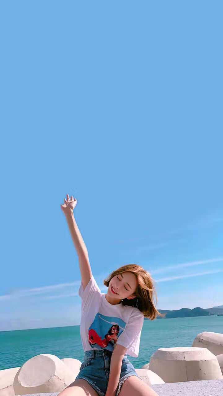 九游娱乐APP-篮球运动员比赛状态监控，篮球比赛记录台人员