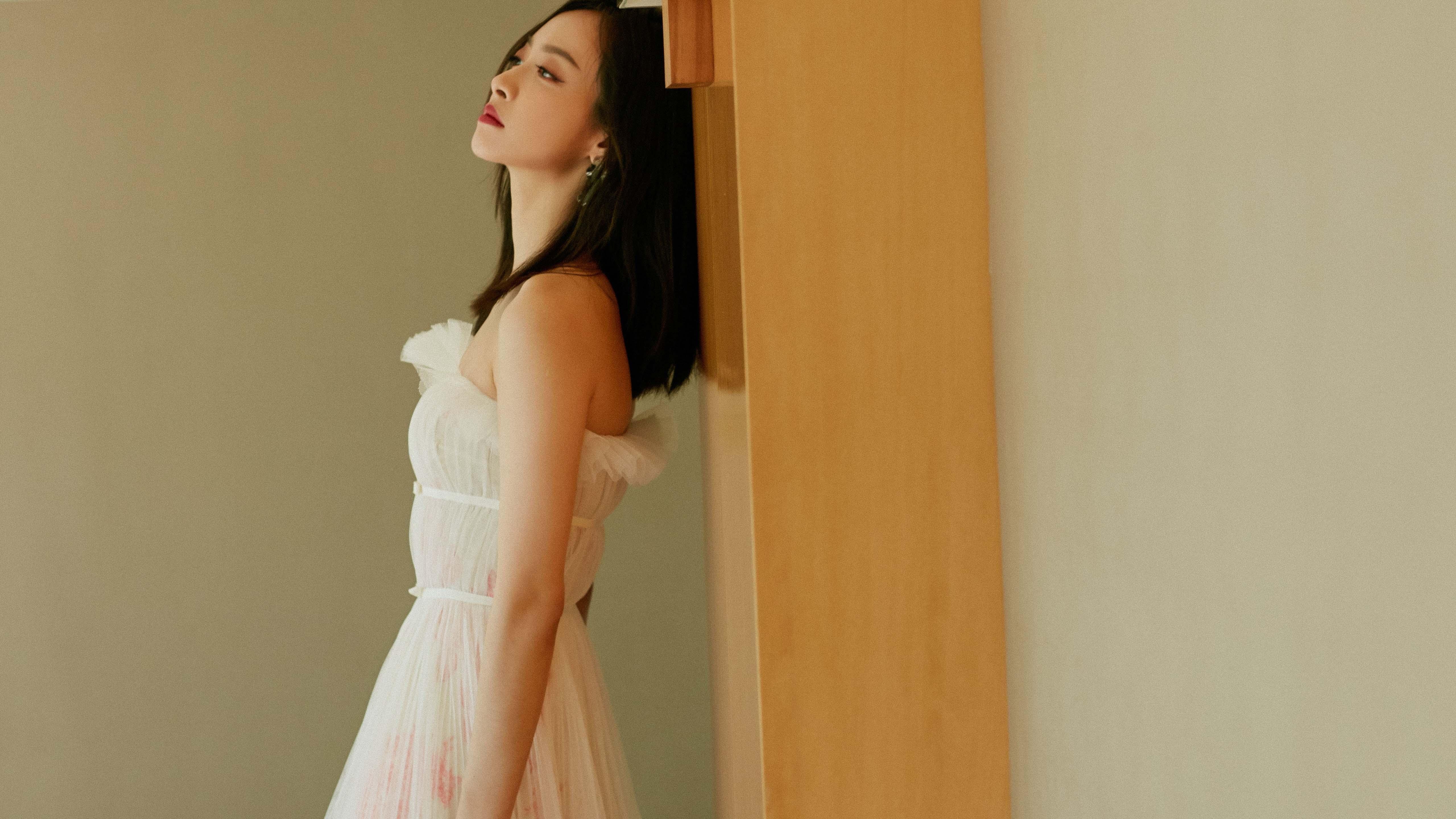 JIUYOU GAMING-纽卡斯尔联客场0-1惜败阿森纳，防守端表现稳健，纽卡斯尔联队