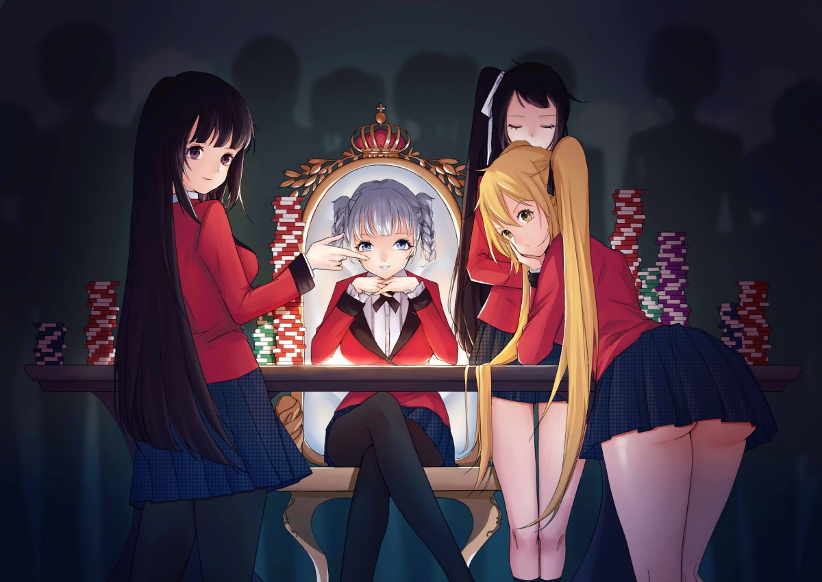 九游网页版入口-英格兰换帅，调整打法备战，英格兰阵容介绍