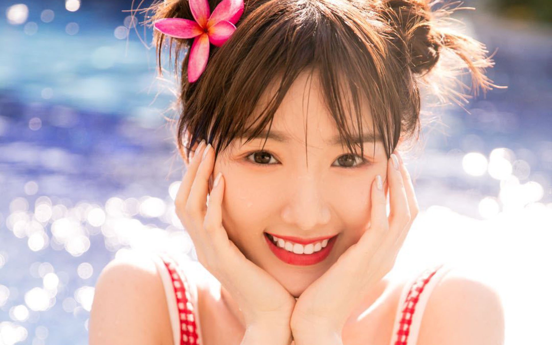 九游娱乐(jiuyou)官方网站-英格兰大将突袭破门，战平希腊提前晋级，英格兰vs希腊全场比赛