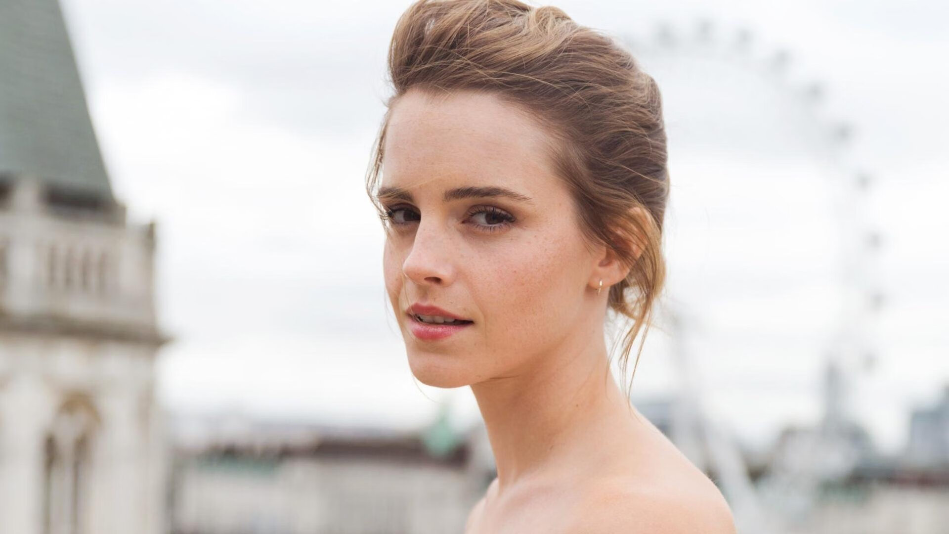 莱比锡队主场迎来胜利,提升排名,莱比锡主场在哪里