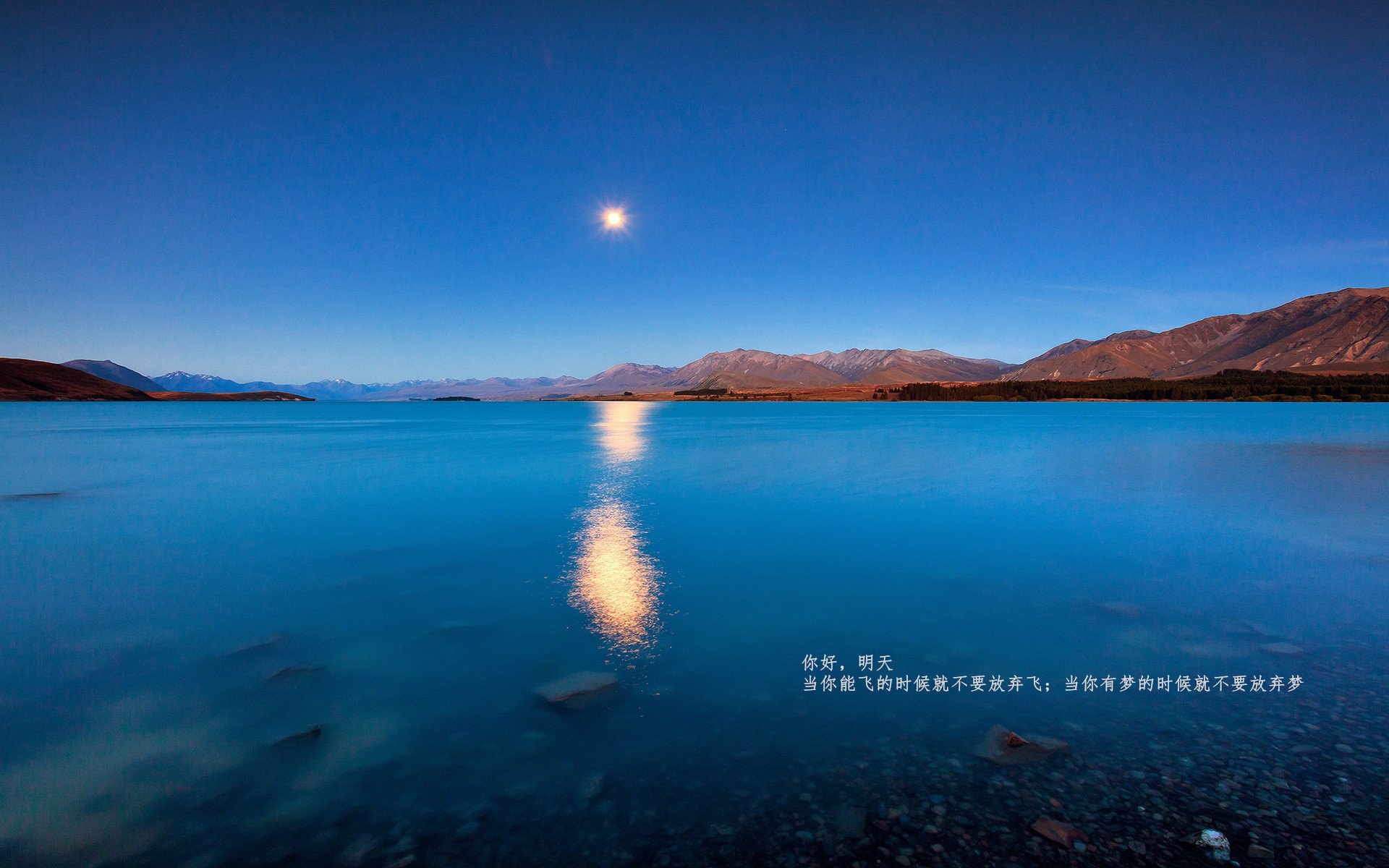 九游官网下载电脑版-西班牙与英格兰对决——欧洲足球赛事掀起热潮，西班牙与英格兰历史战绩