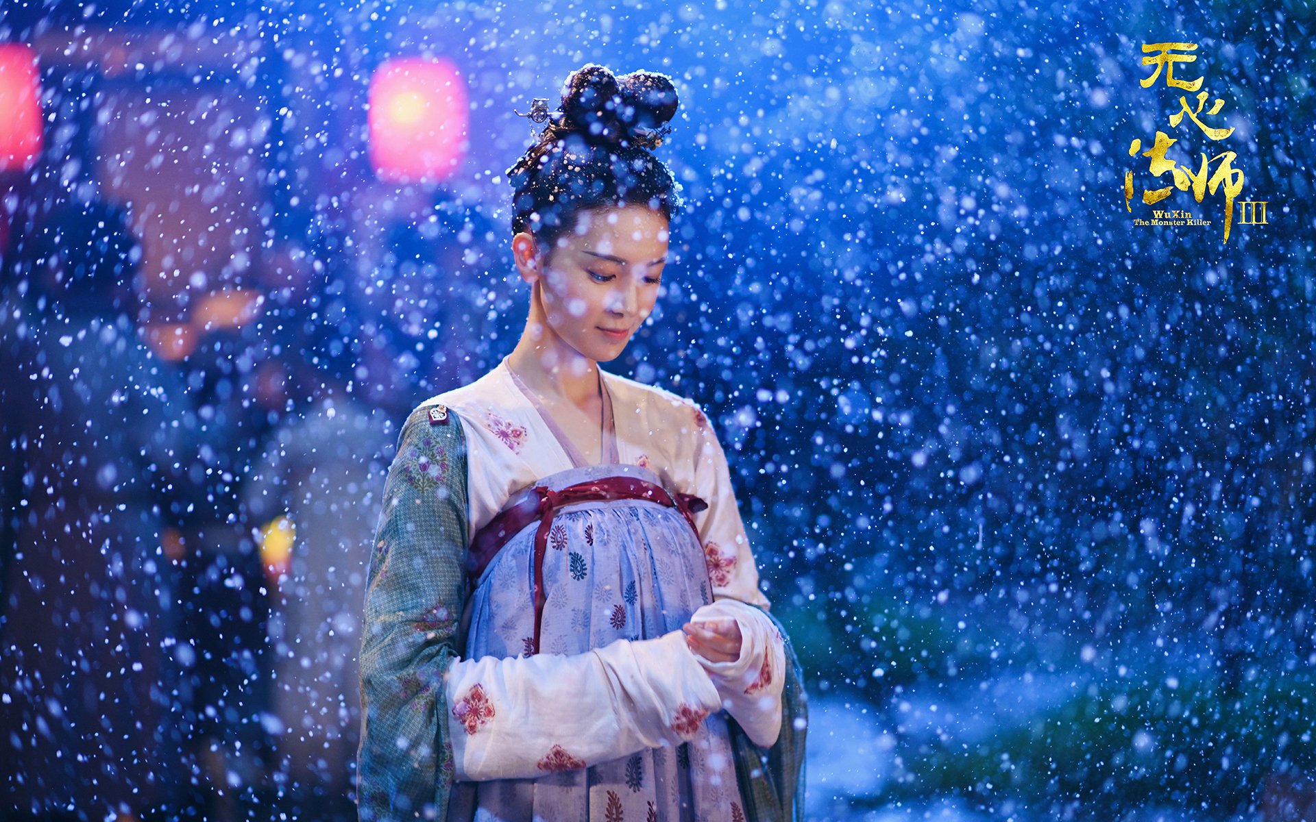 西班牙与英格兰对决——欧洲足球赛事掀起热潮,西班牙与英格兰历史战绩