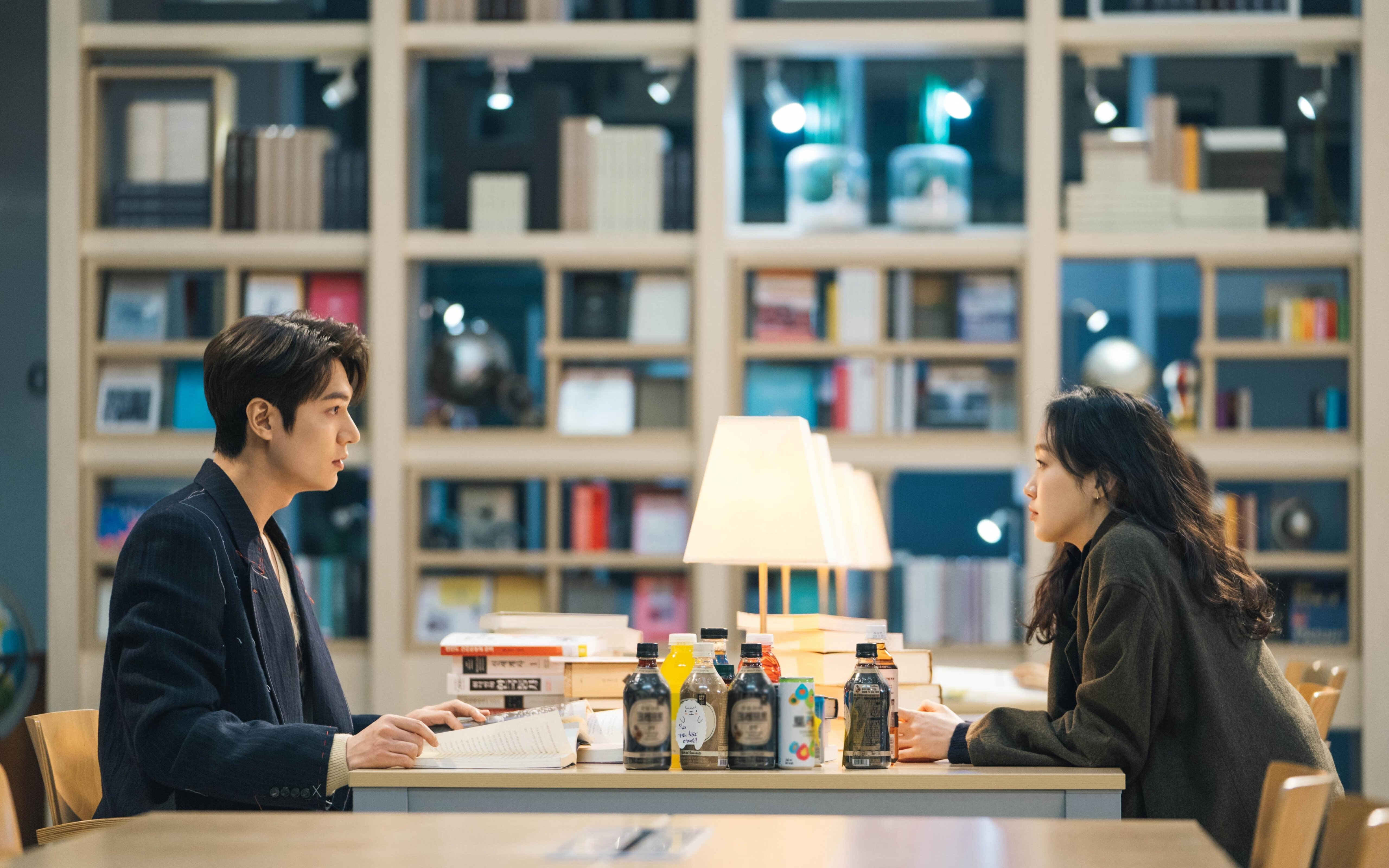 九游网游官网-诺丁汉森林是否可依靠主场抢分保级，诺丁汉森林的主场