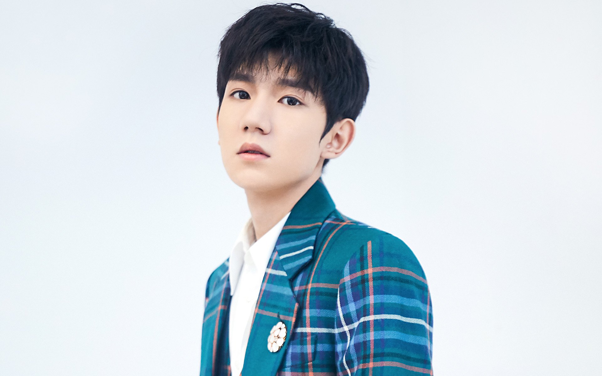 诺丁汉森林是否可依靠主场抢分保级,诺丁汉森林的主场