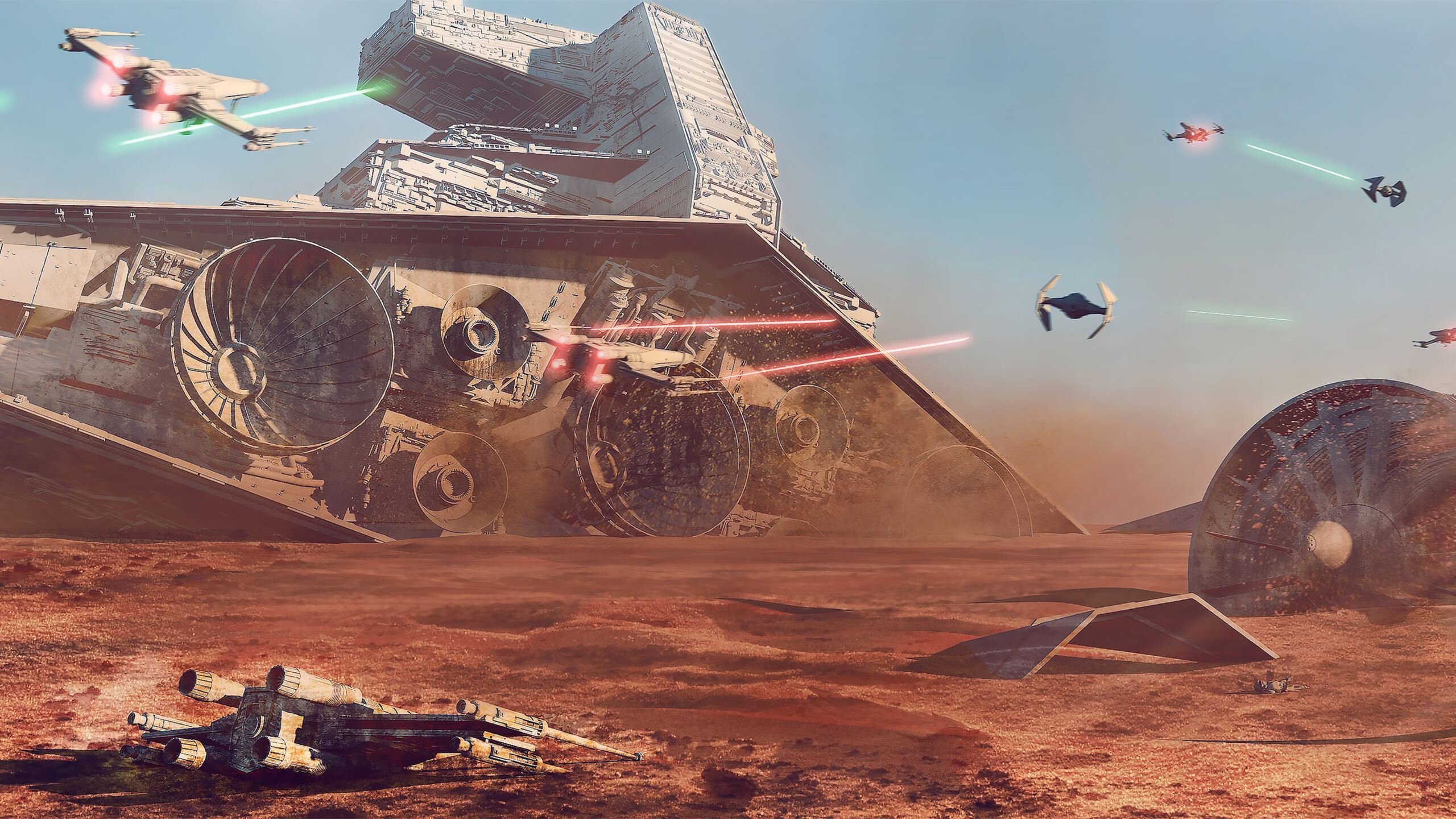 九游网页版官网入口-西班牙队进入国安决赛：战胜英格兰展现实力，国安西班牙主帅