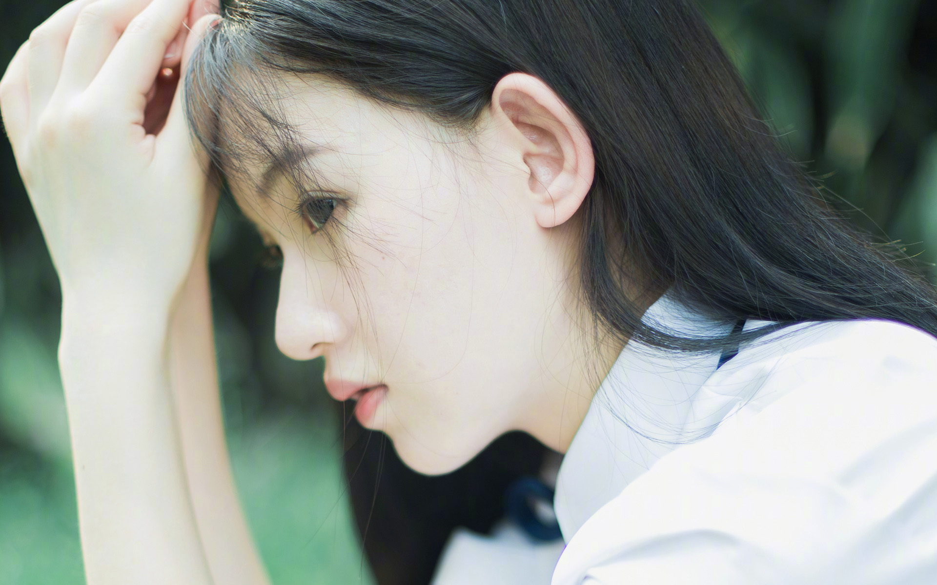 JiuyouAPP下载-赛事直播平台合作升级，赛事直播团队