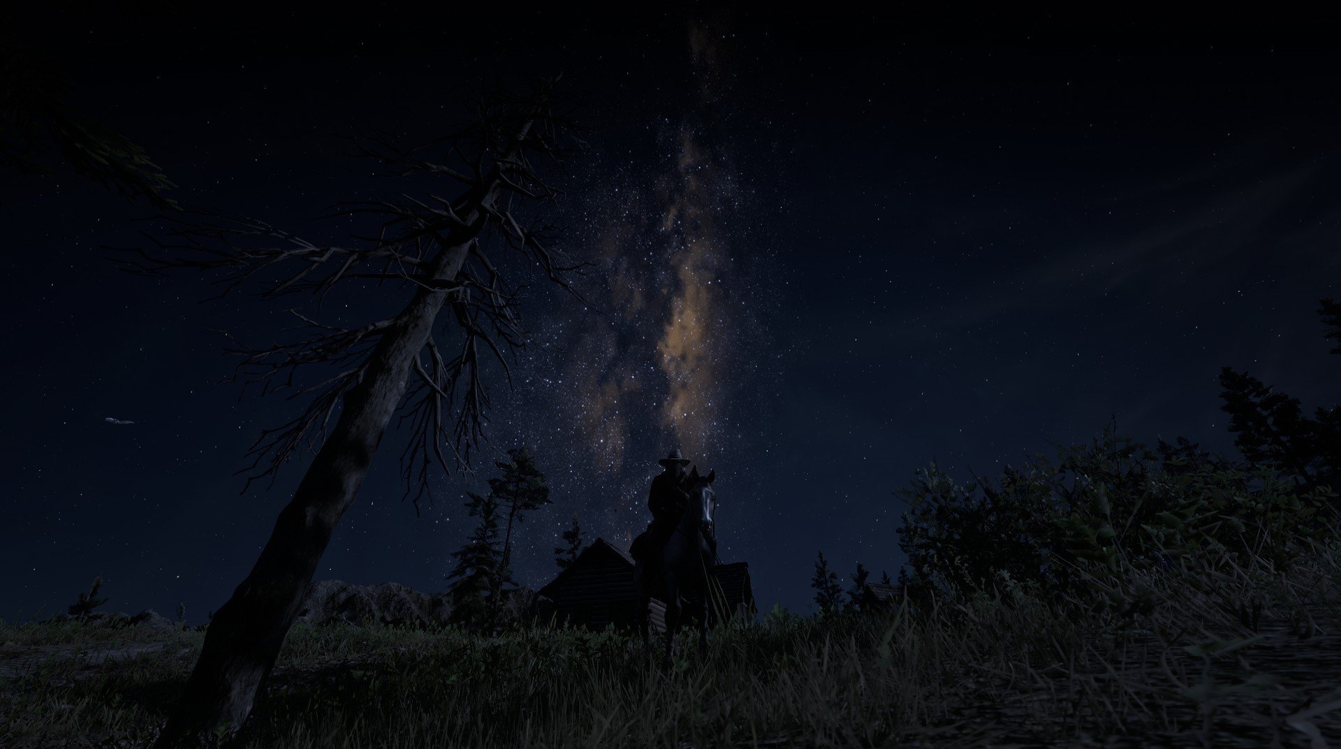 赛事直播平台合作升级,赛事直播团队