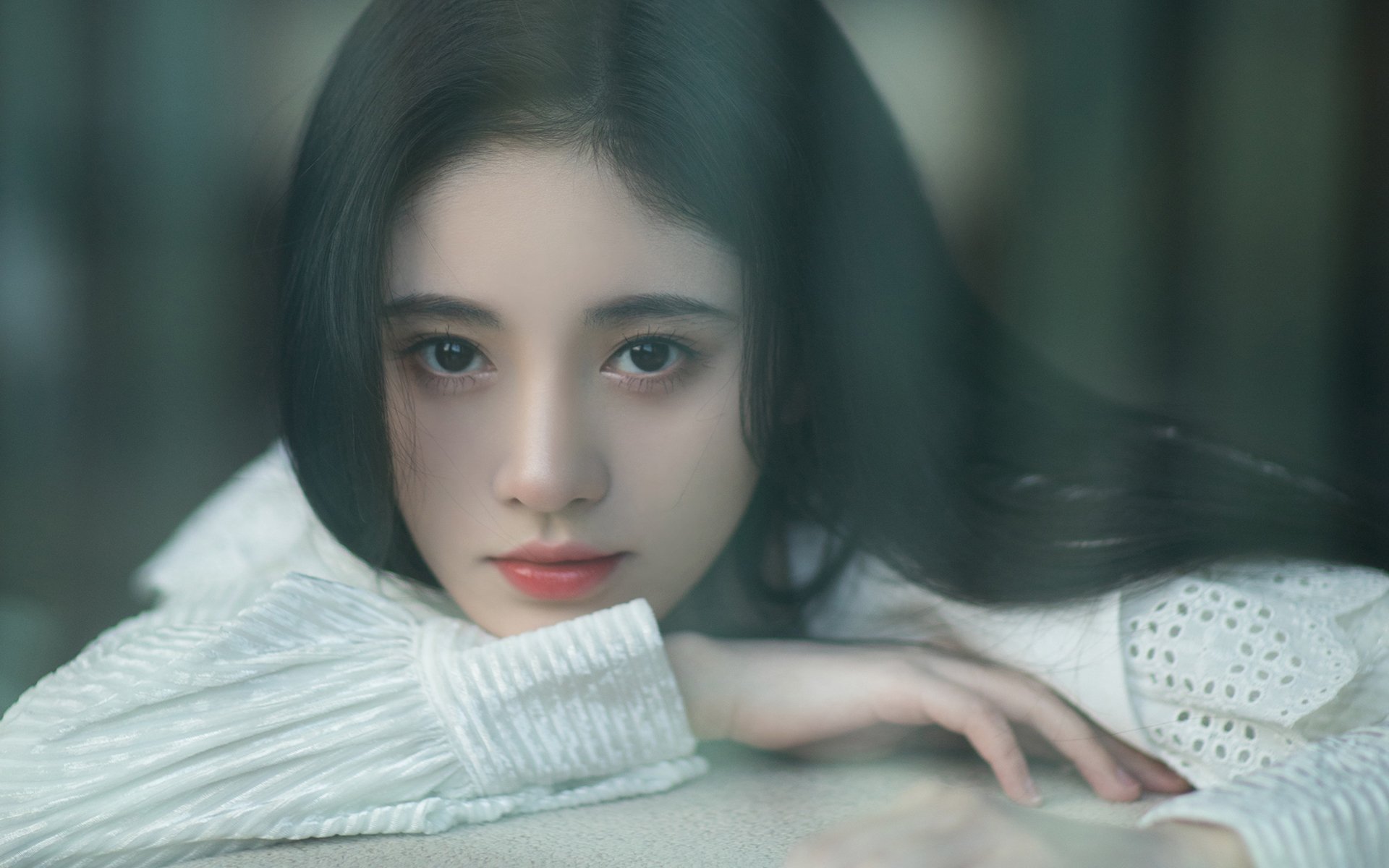 阿尔阿赫利球员健康状况良好,阿赫利体育俱乐部