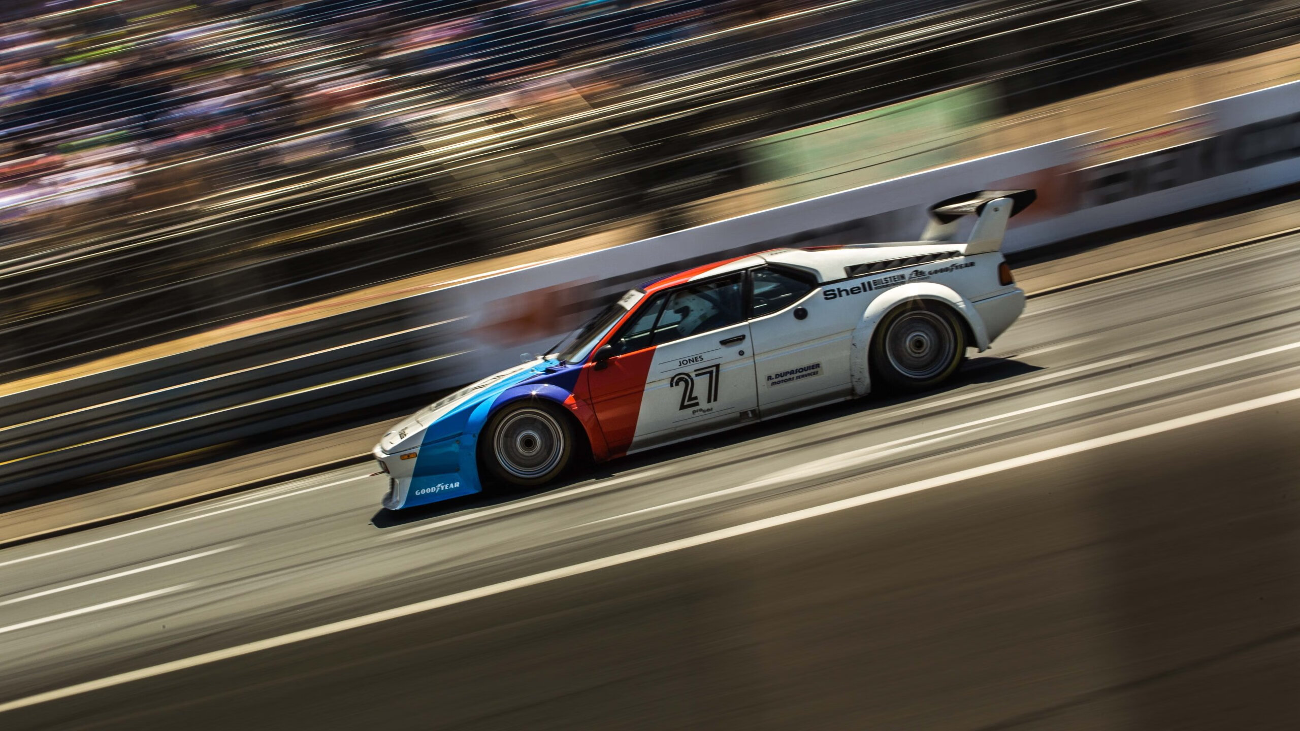 雄鹿队尴尬败局!一线生机渺茫!,雄鹿队出场视频