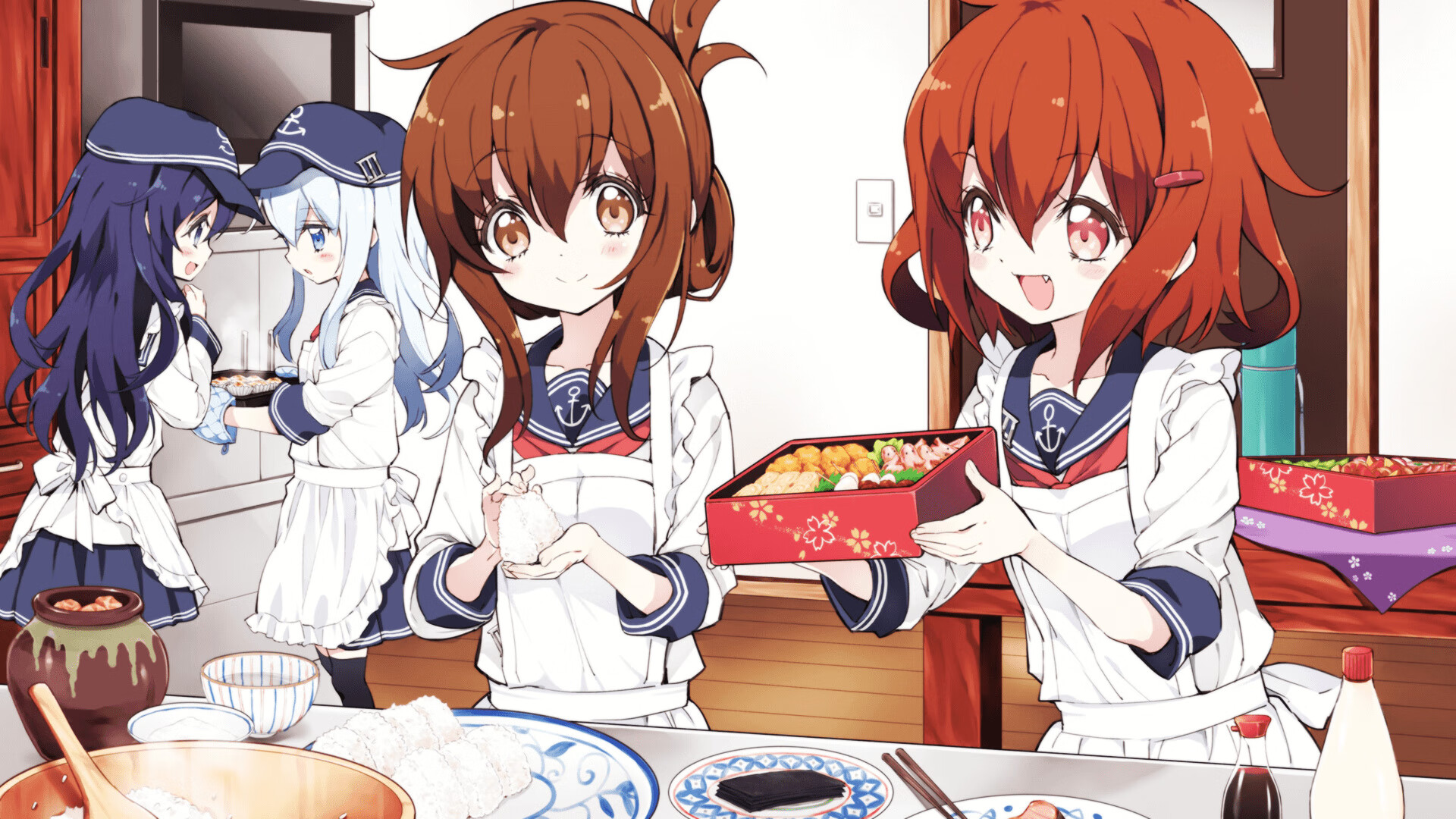 九游电脑版-非洲球员加盟欧洲豪门俱乐部，引发关注，非洲豪门足球俱乐部