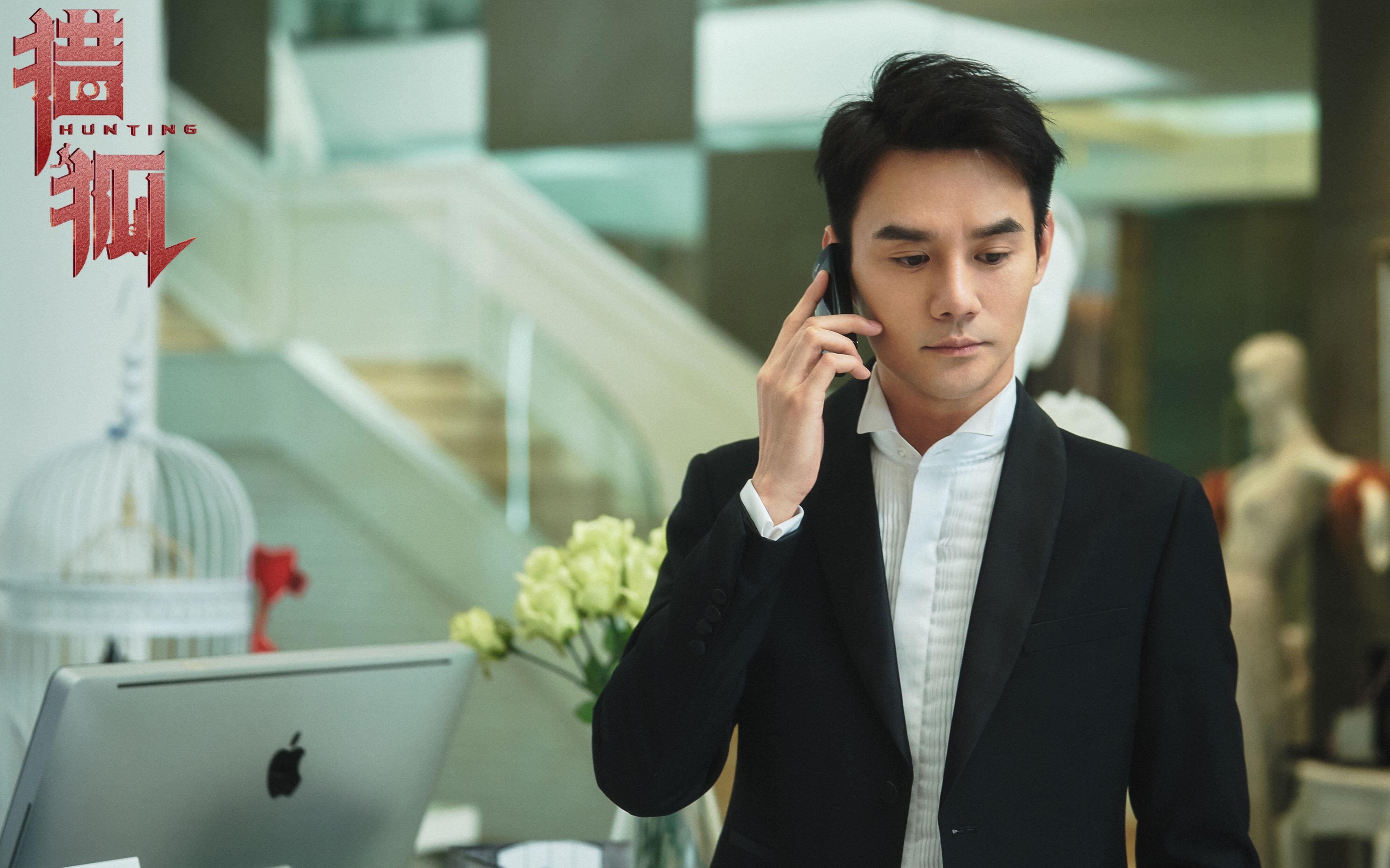 九游网页版入口-雷霆险胜步行者，关键一役中亚历山大罚球绝杀，亚历山大33分雷霆险胜公牛